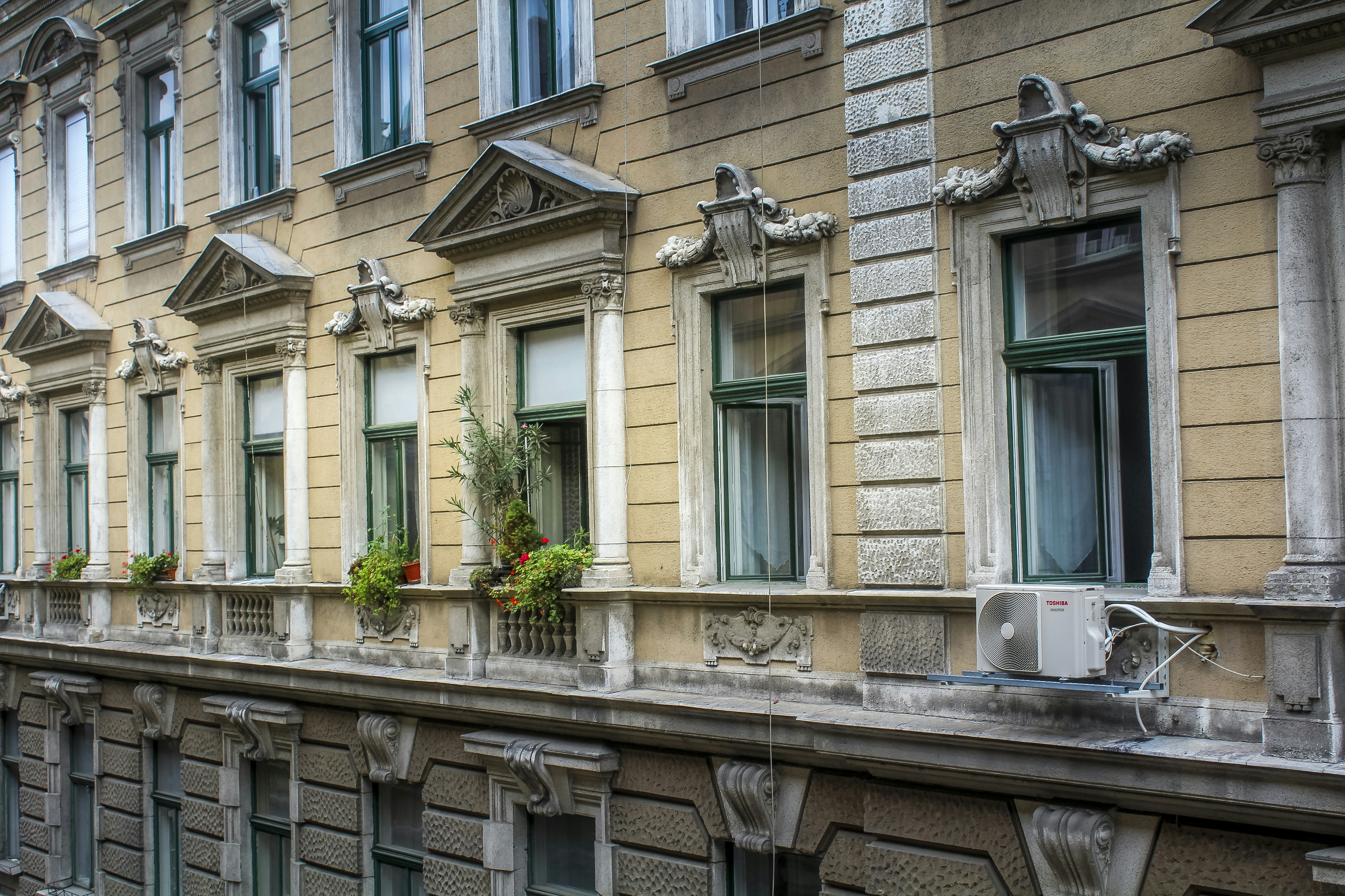 Photo by umairaliasad