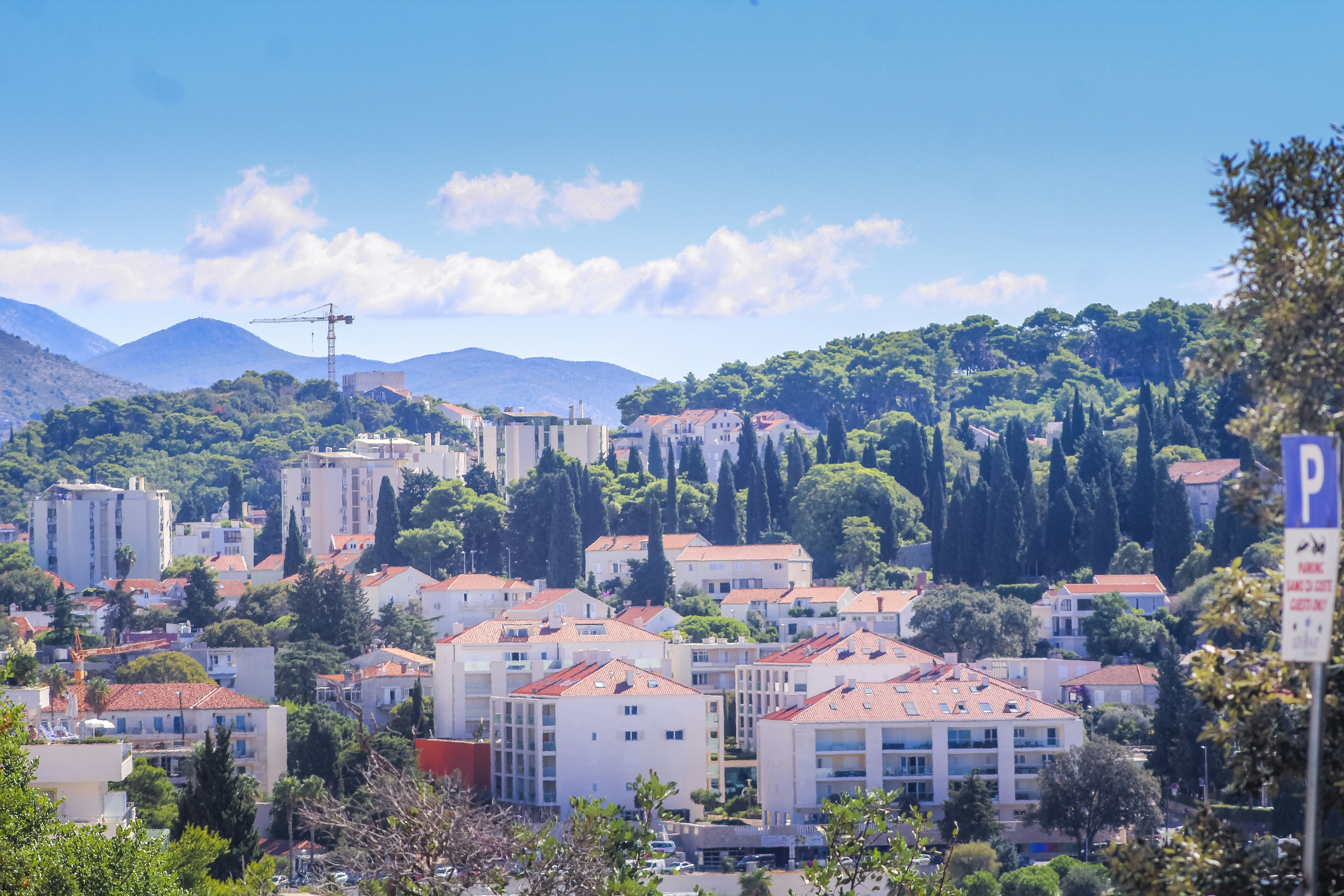 Photo by umairaliasad