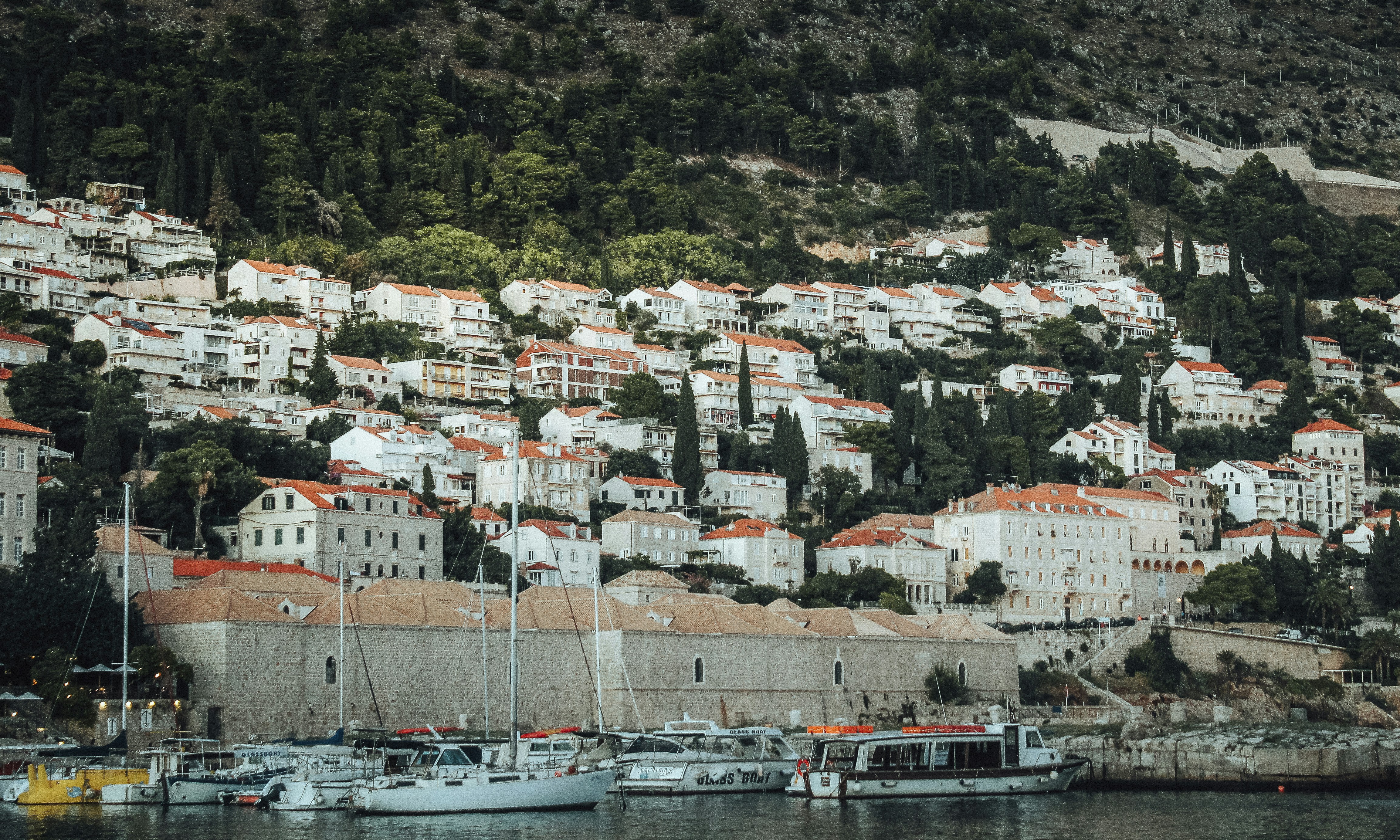 Photo by umairaliasad