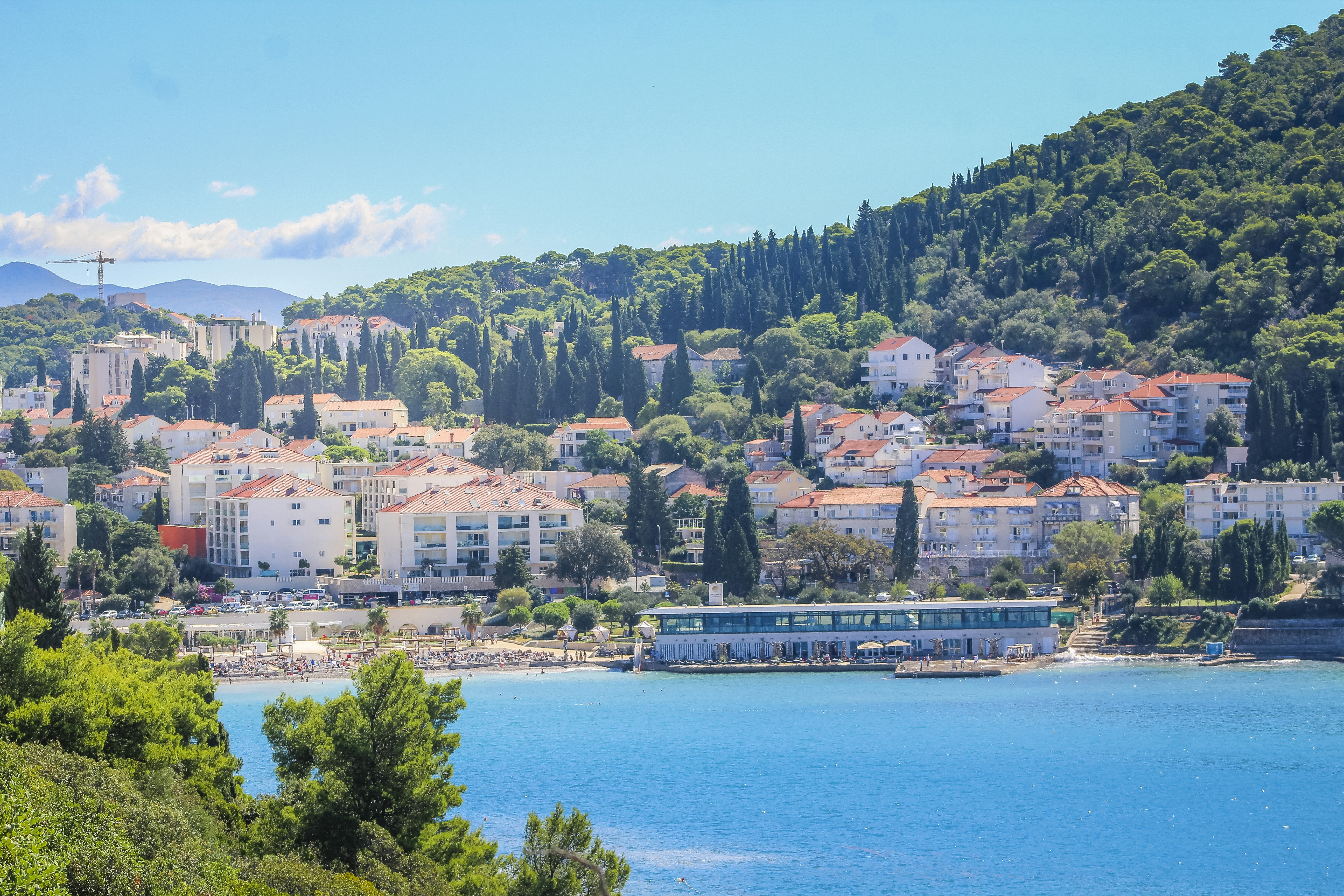 Photo by umairaliasad