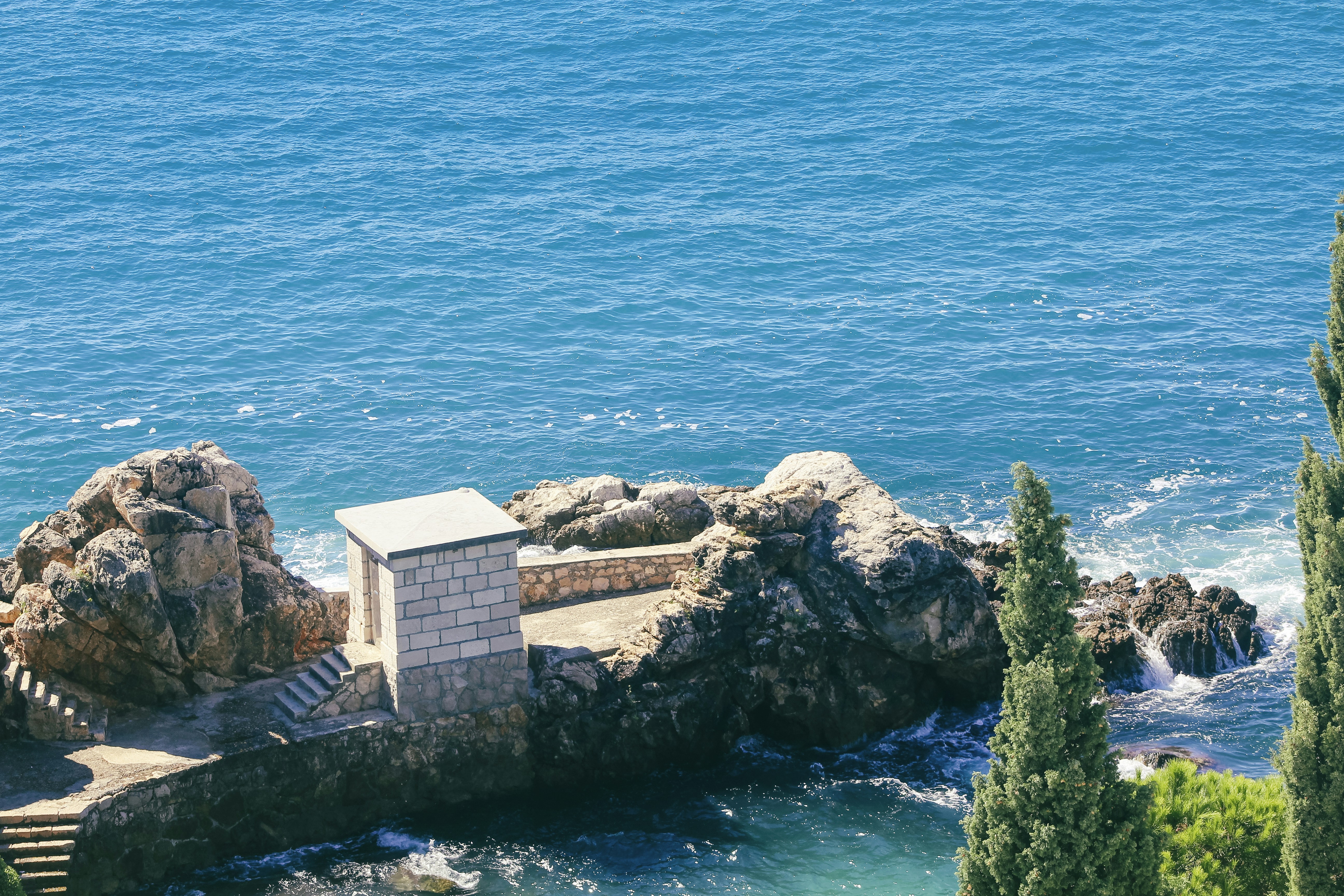 Photo by umairaliasad