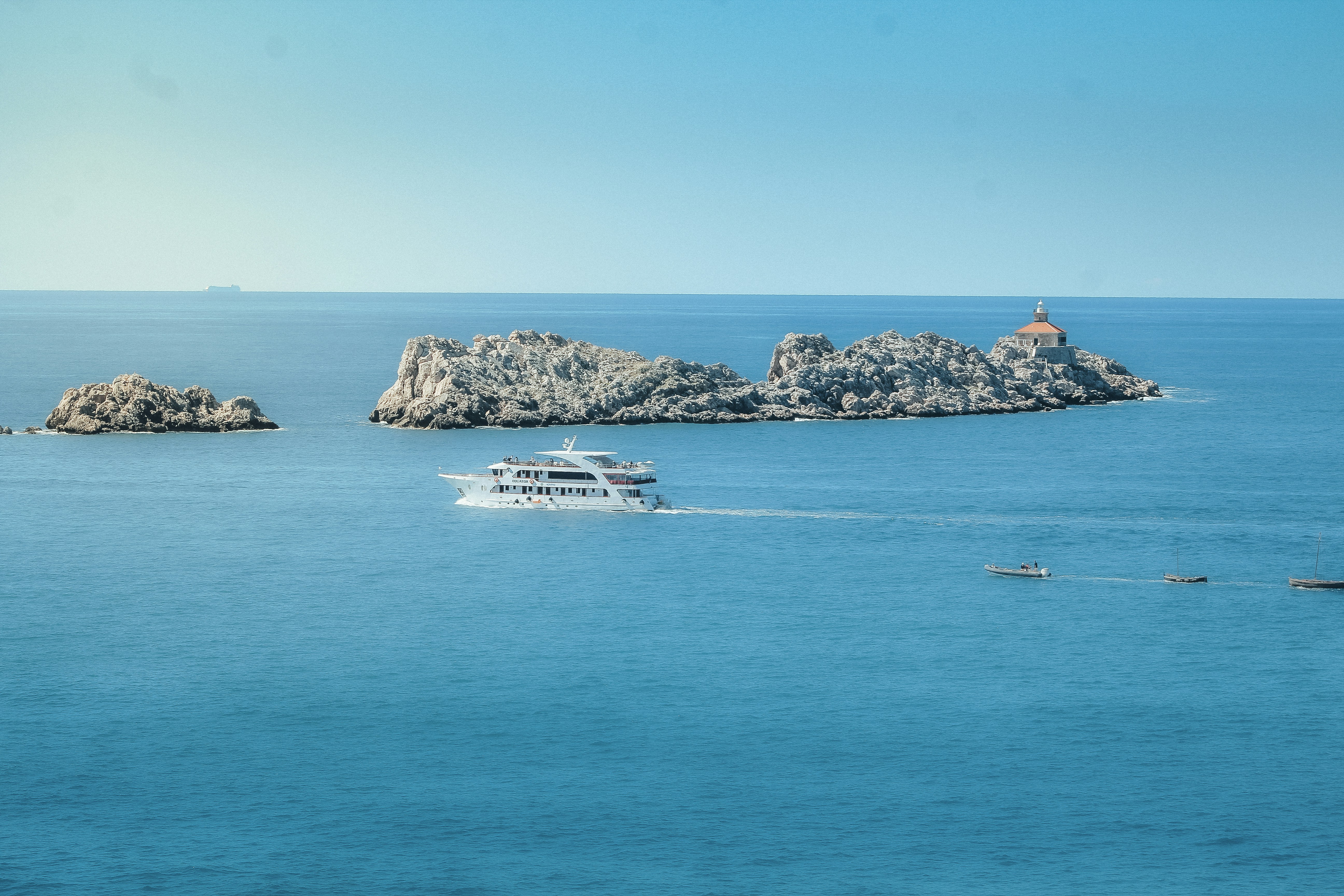 Photo by umairaliasad