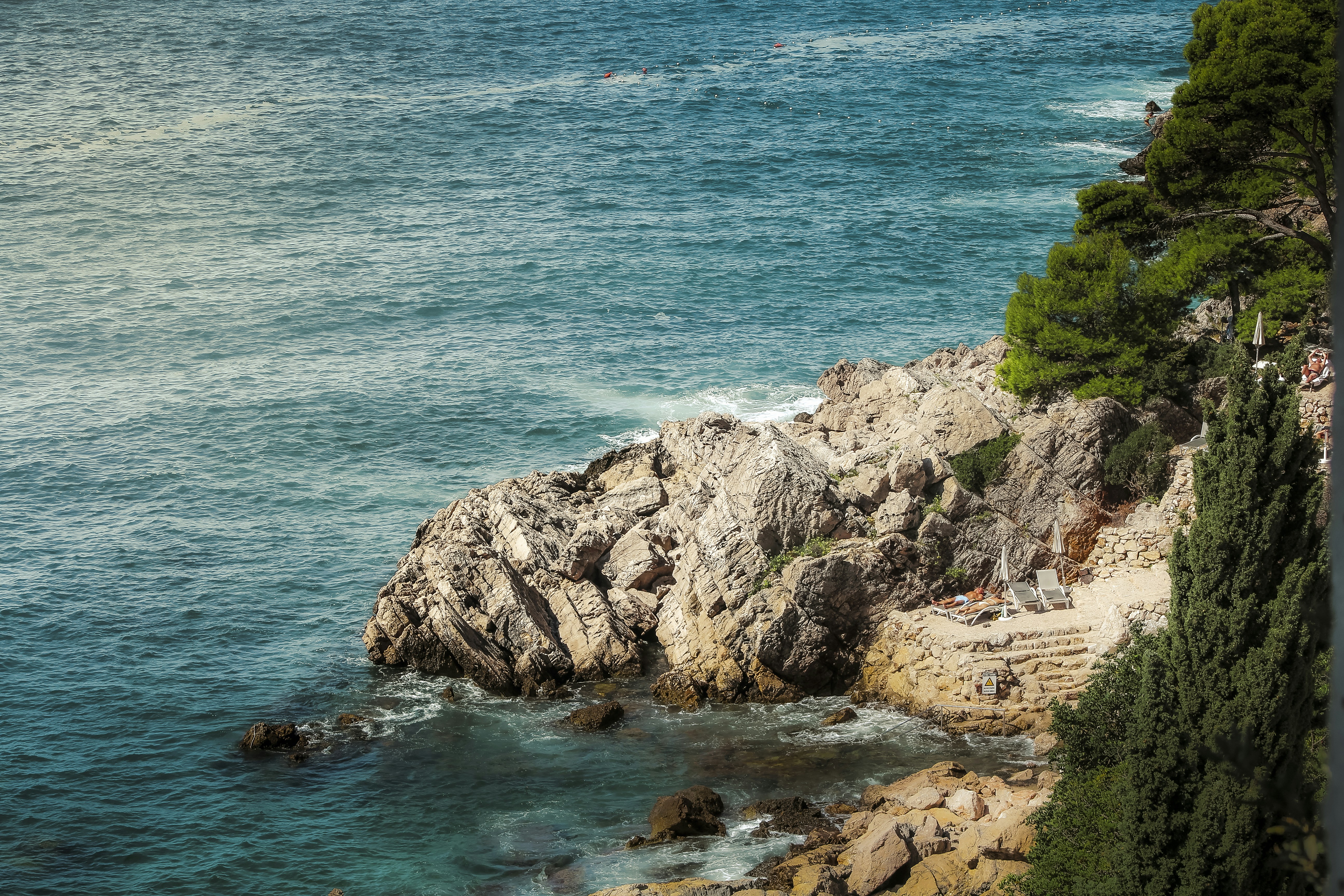 Photo by umairaliasad