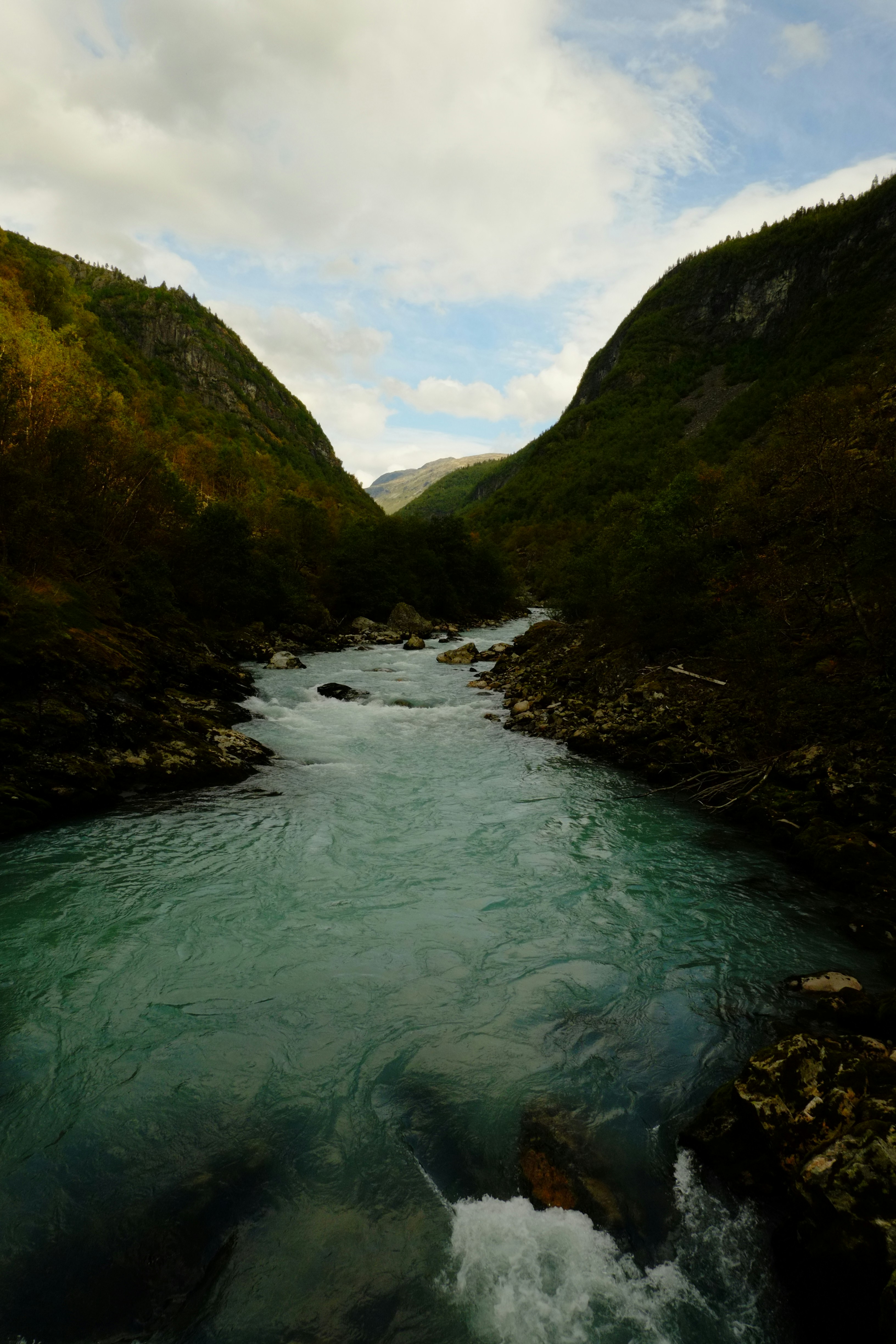 Photo by bernhardbar