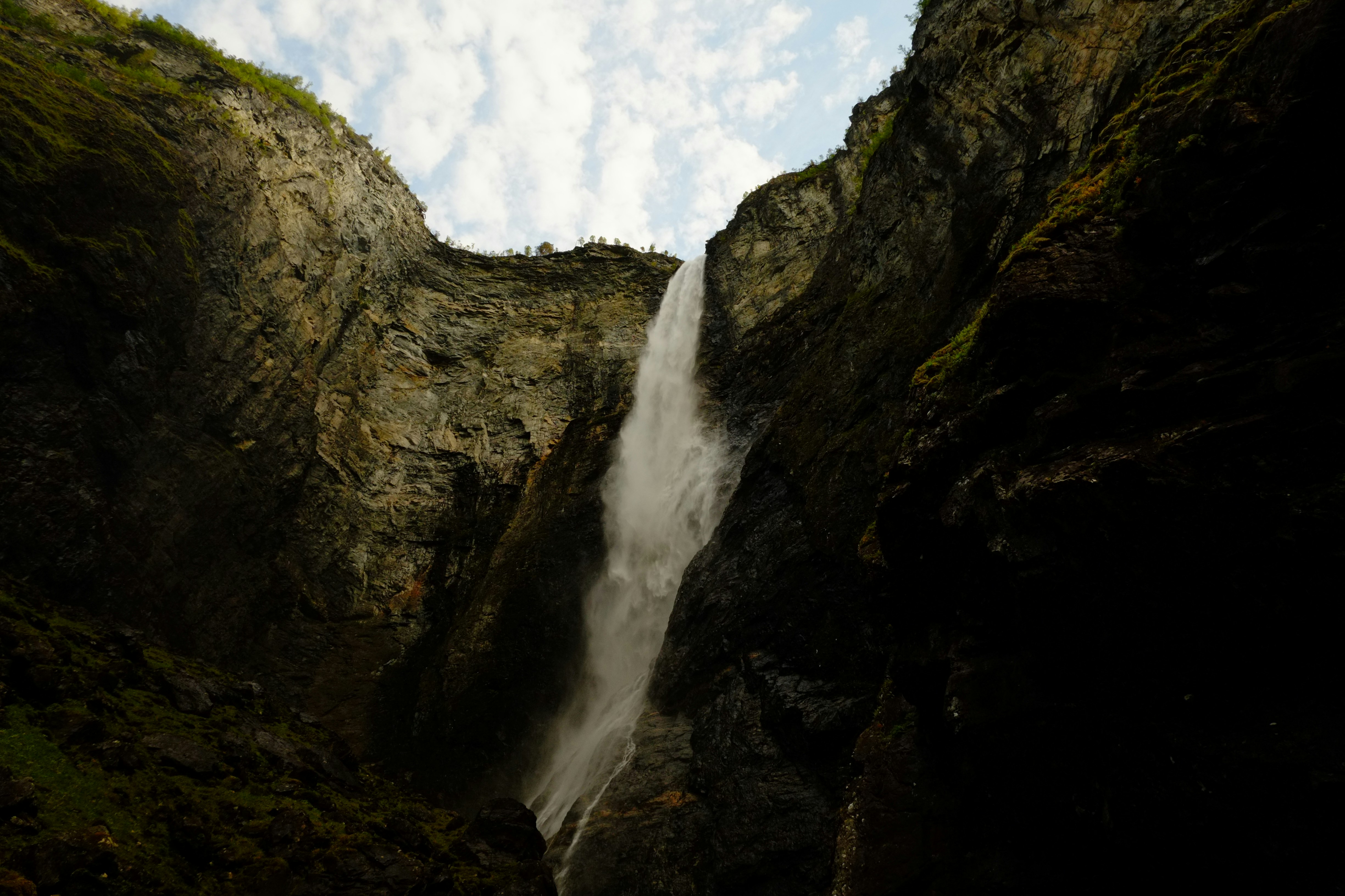 Photo by bernhardbar