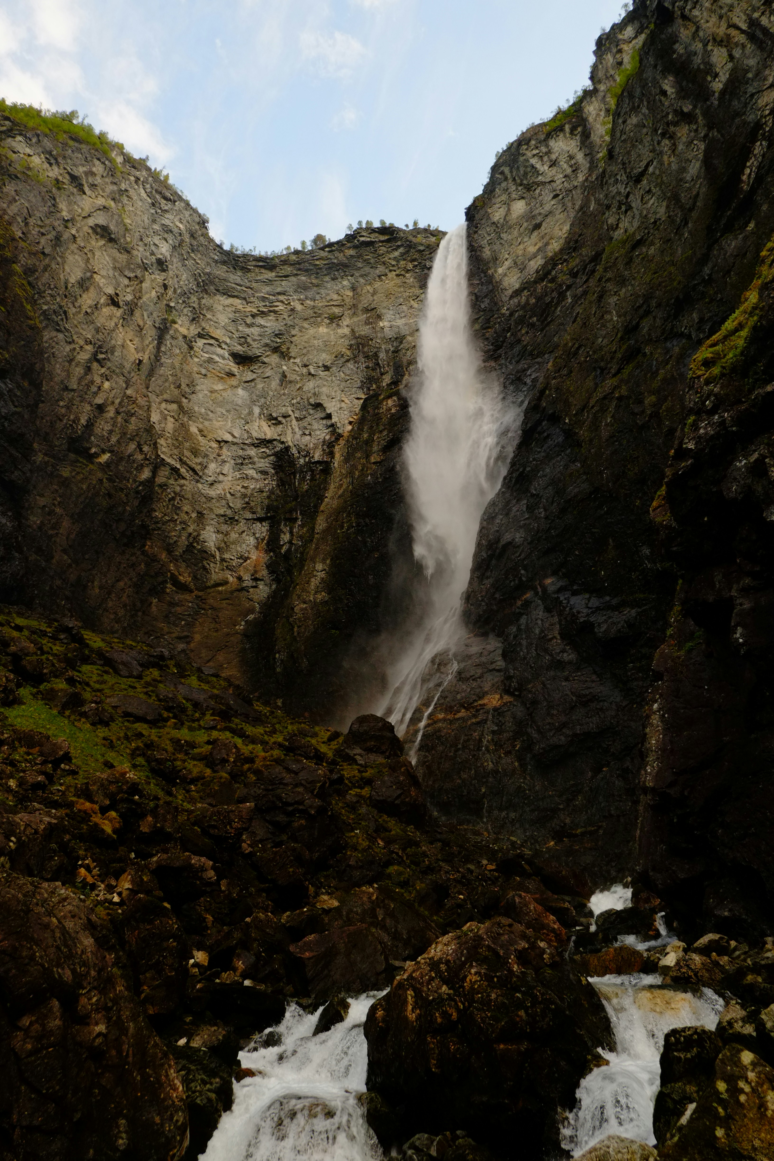 Photo by bernhardbar