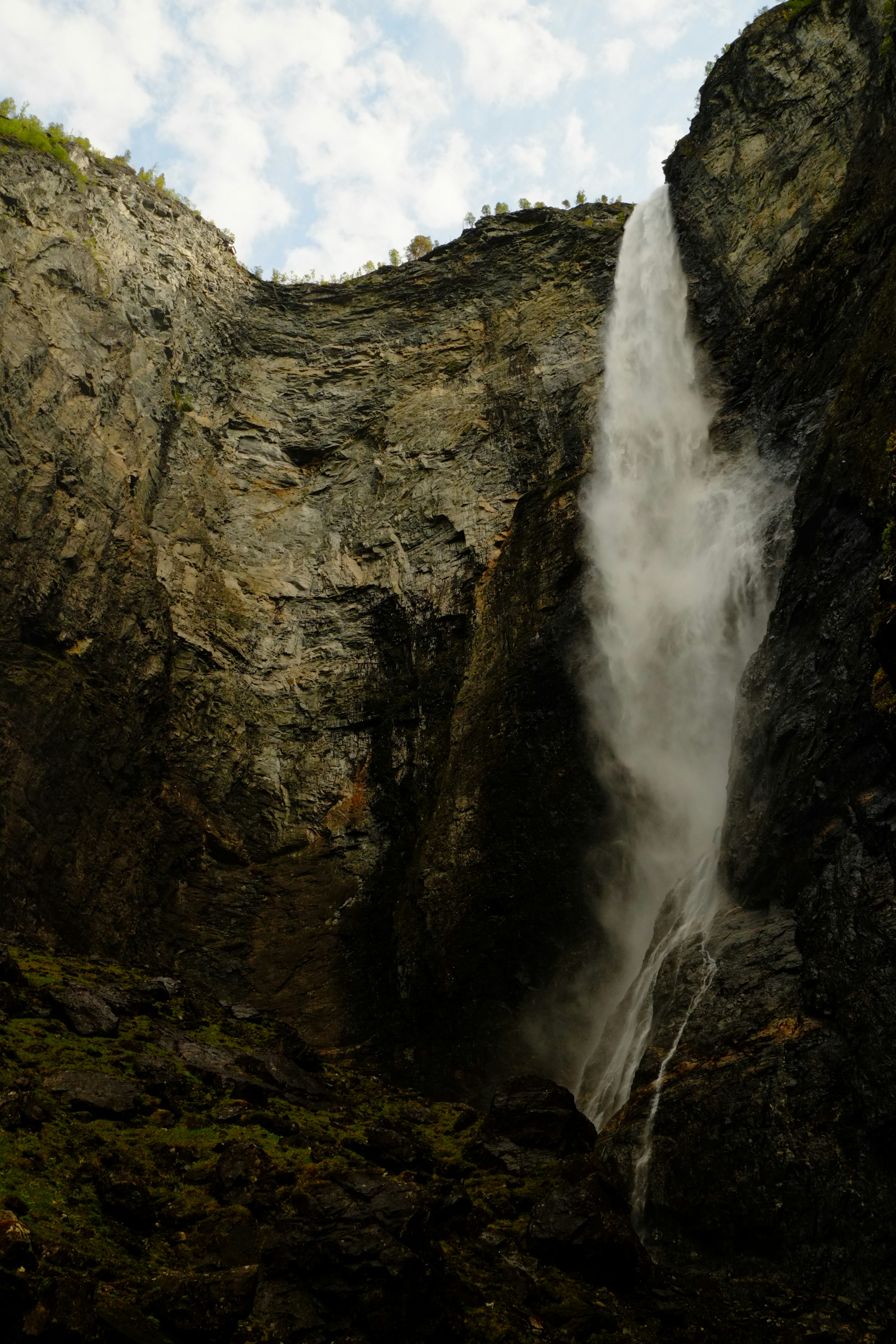 Photo by bernhardbar