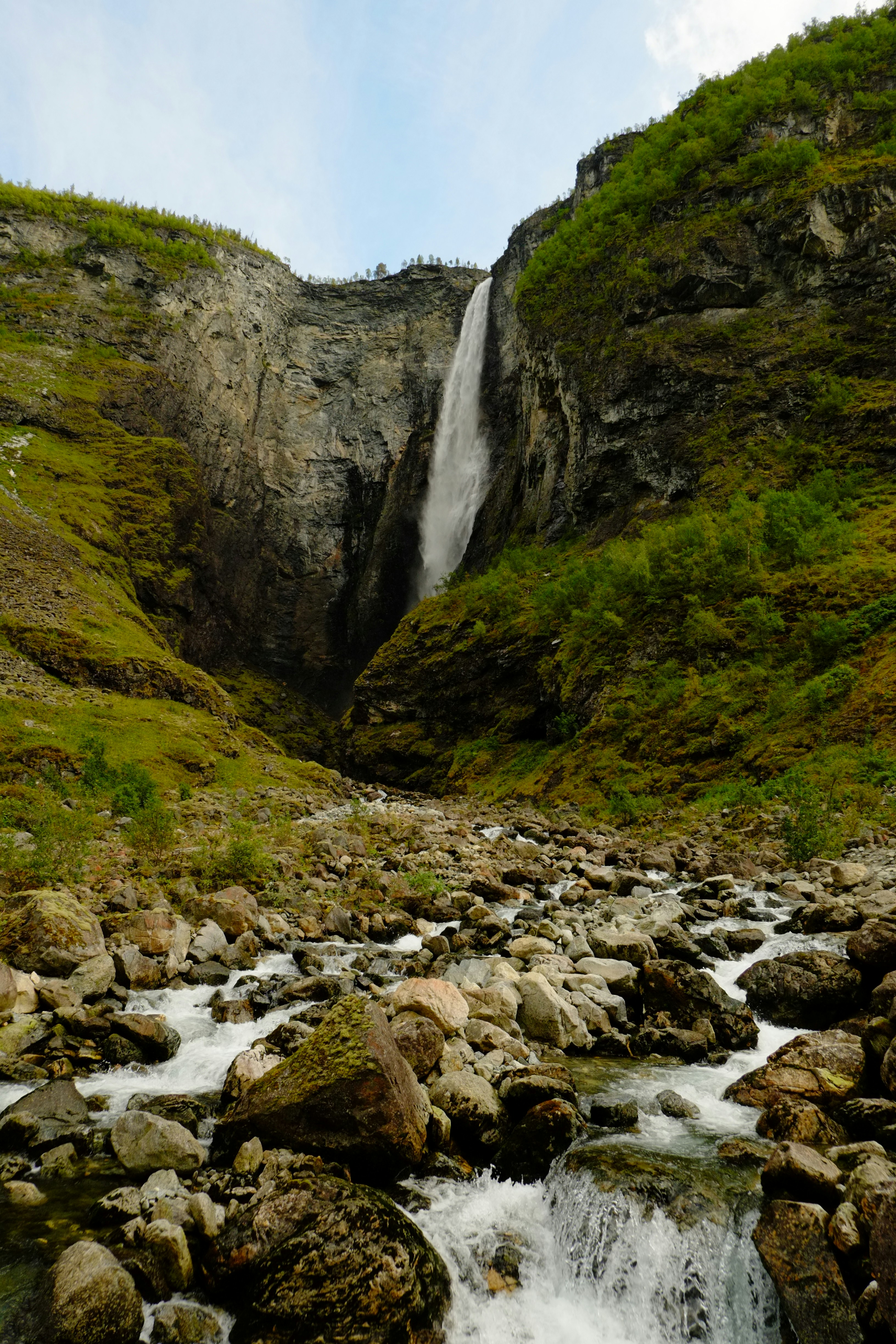 Photo by bernhardbar