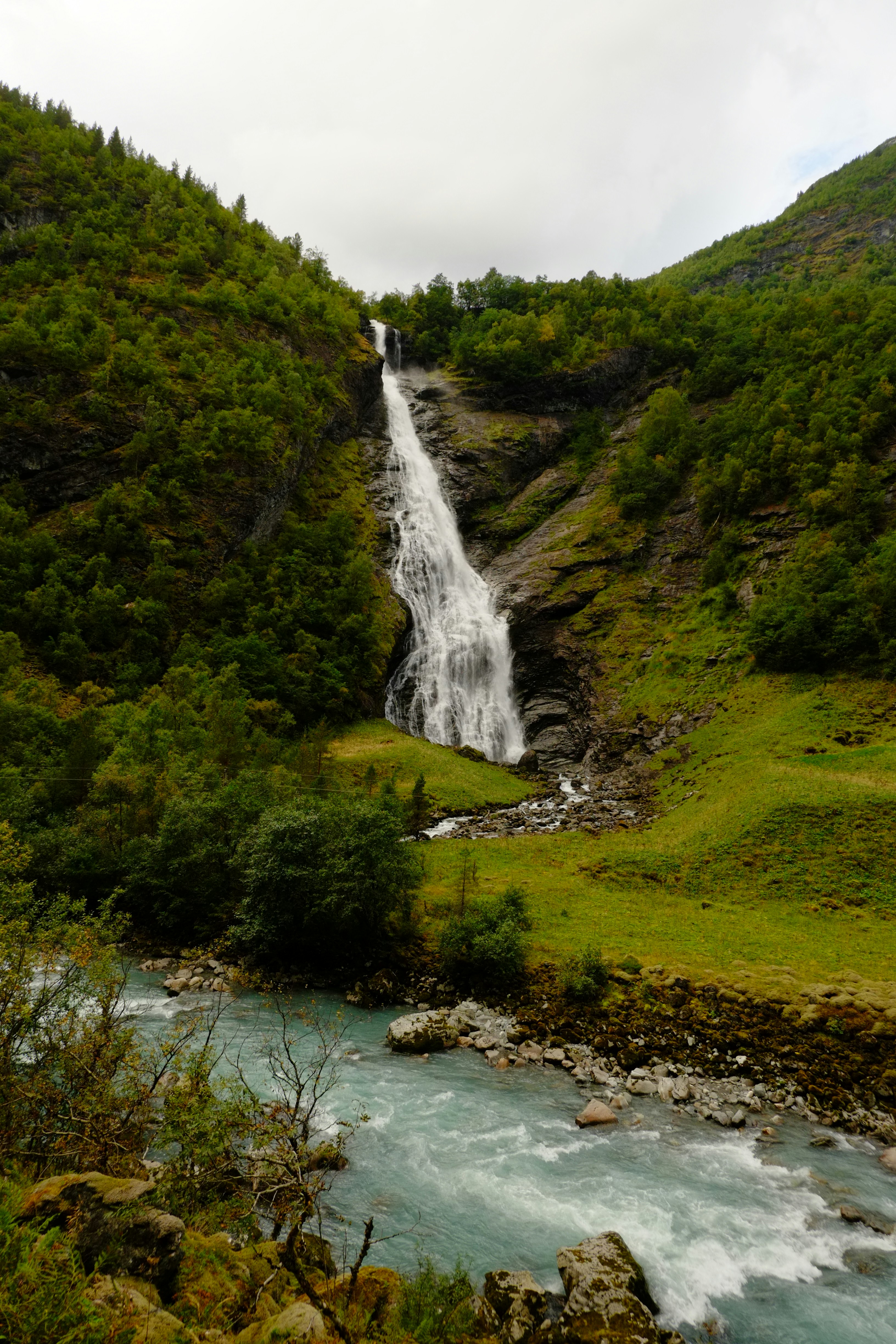 Photo by bernhardbar