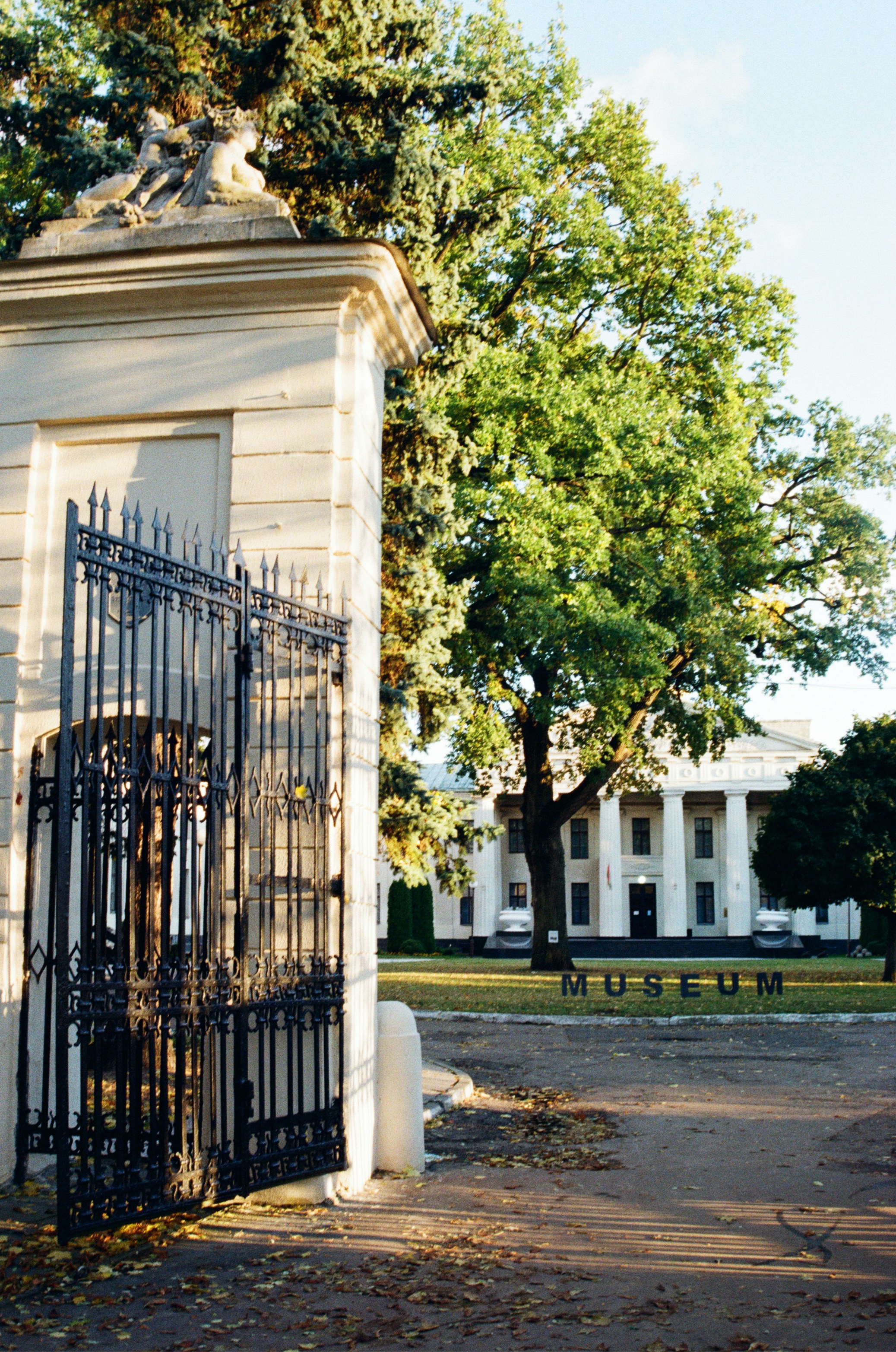 Photo by valeria_klys