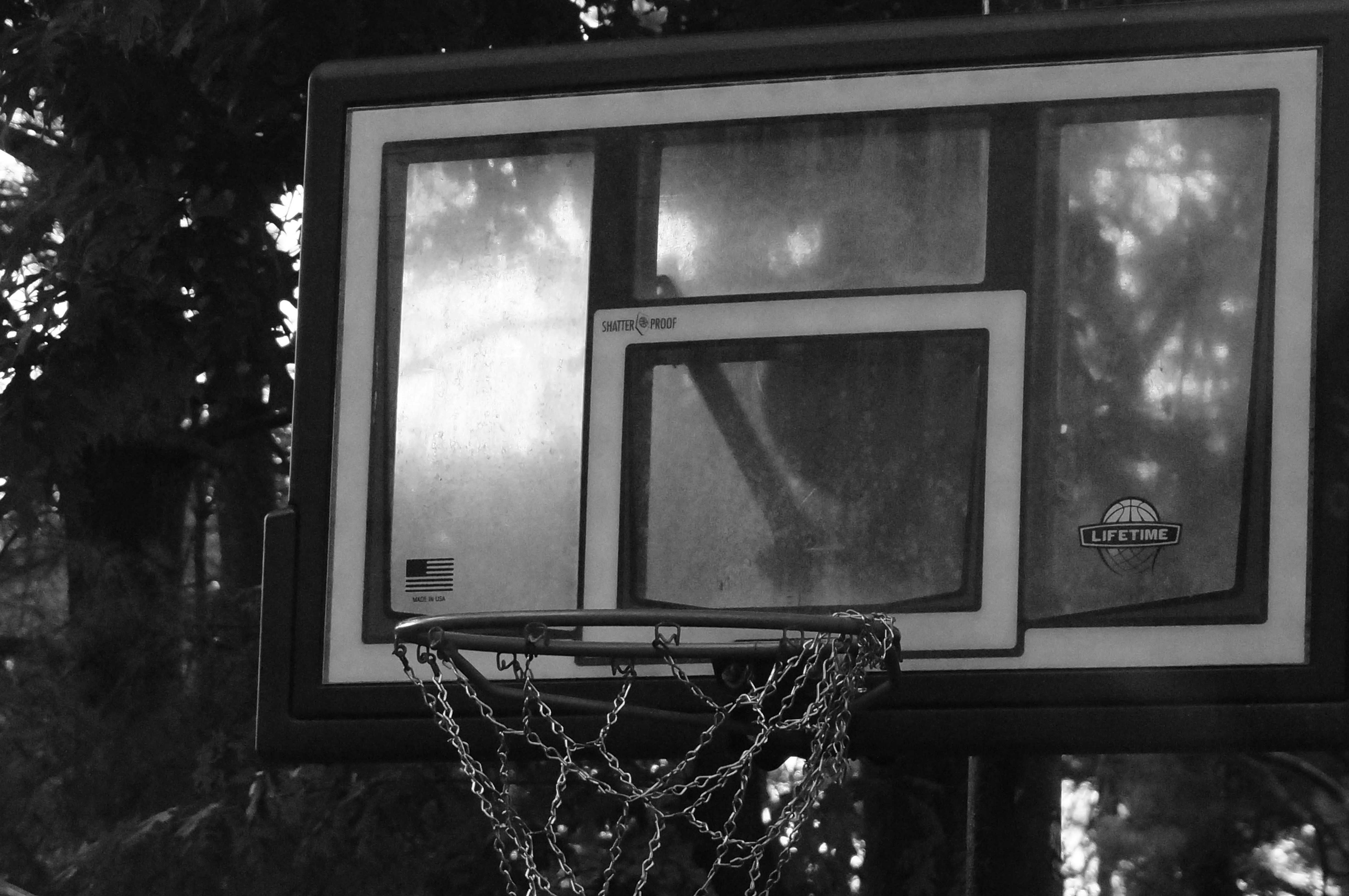 Бруклин победил Мемфис в НБА 126:115, Дёмин выбыл до конца сезона