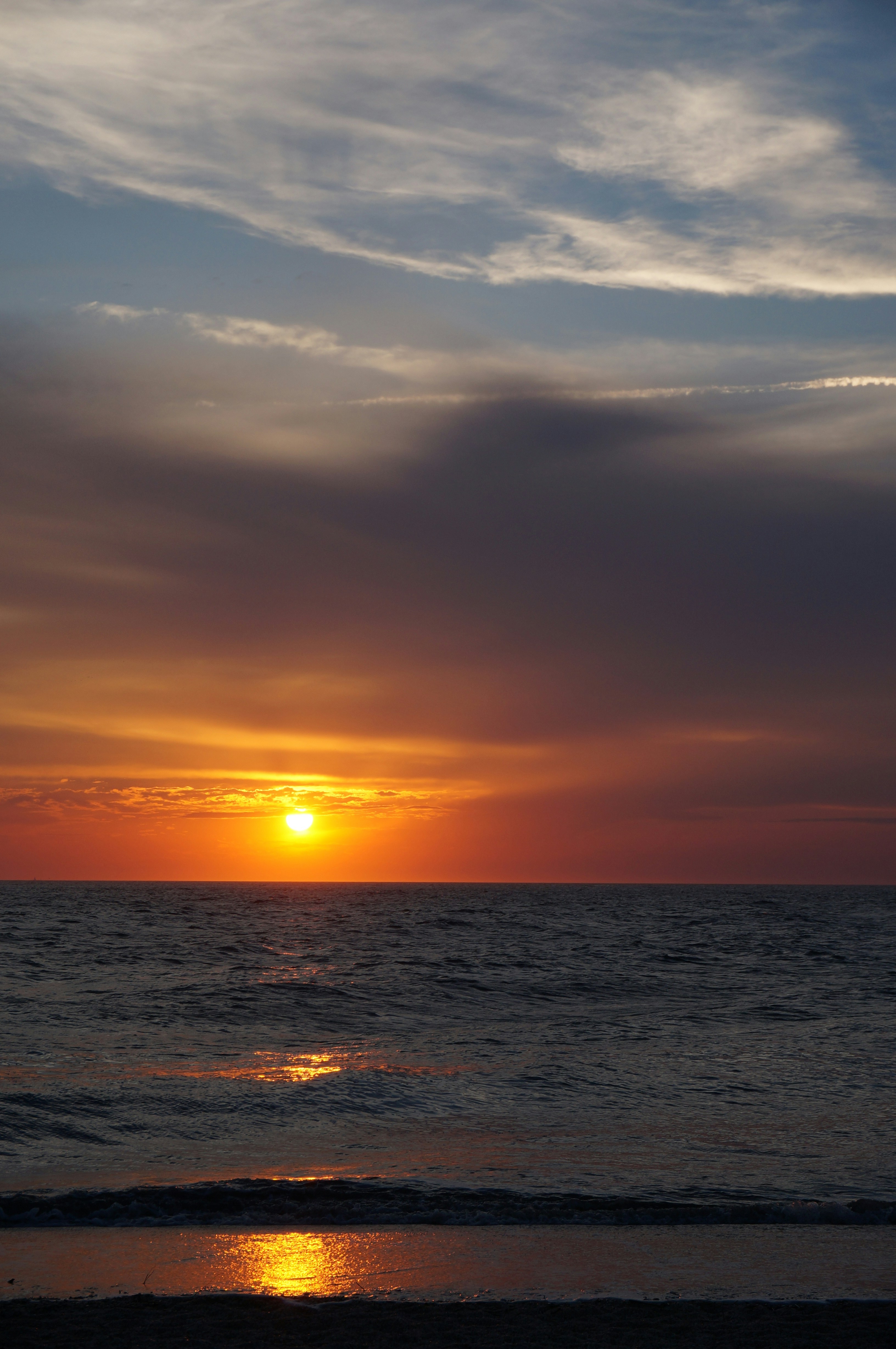 Photo by sugargirl333