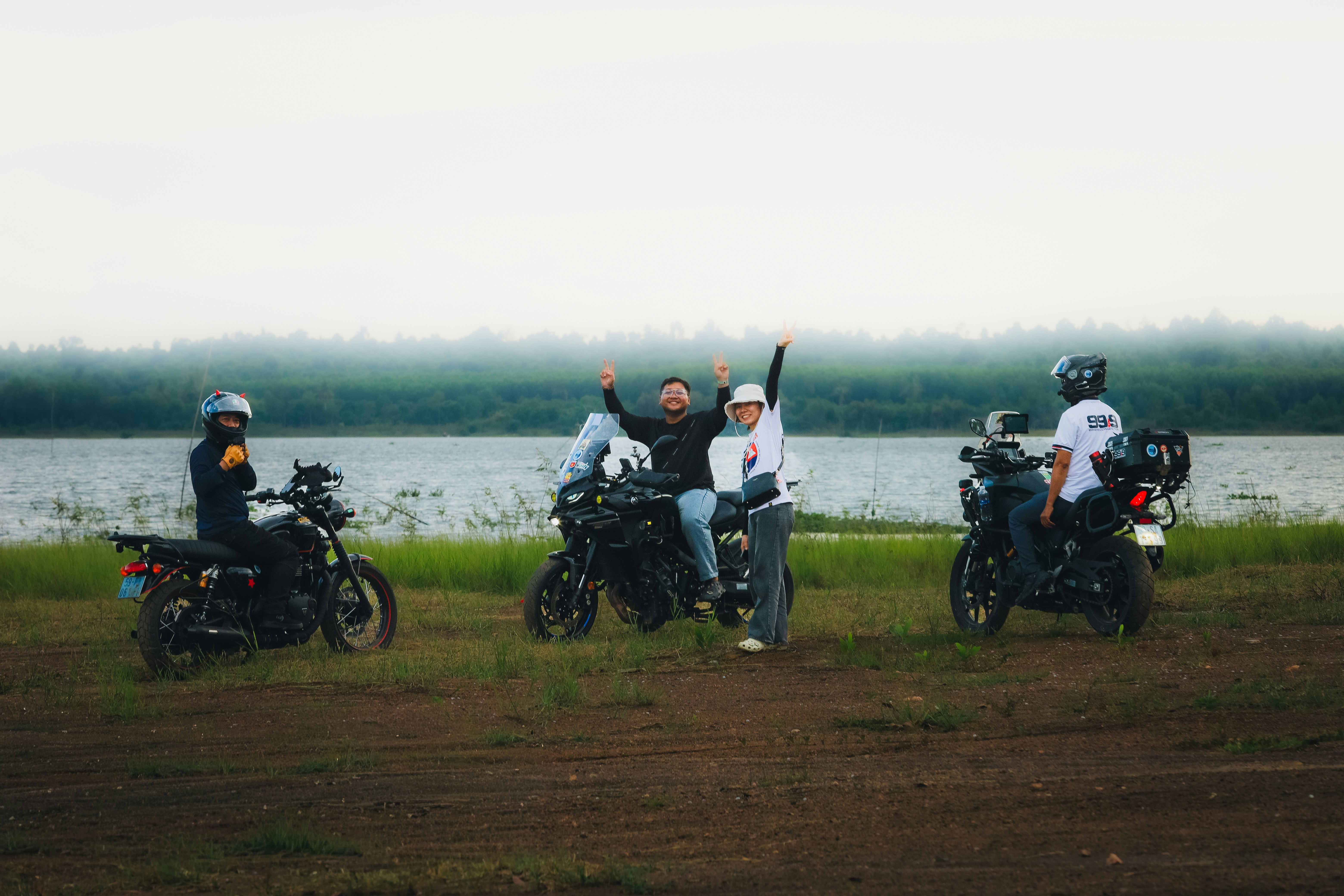 cultural experiences