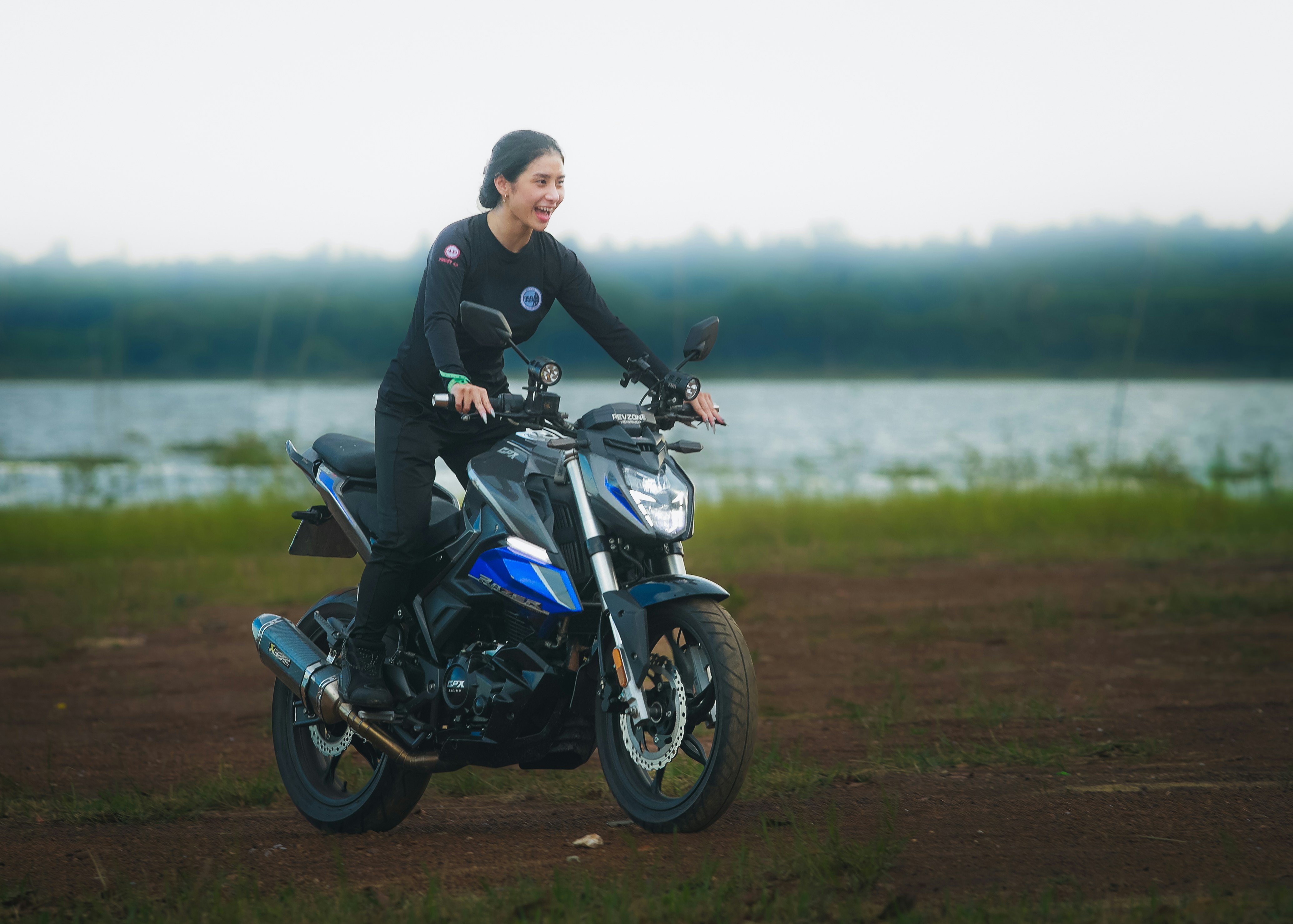 Photo by chuchu123456