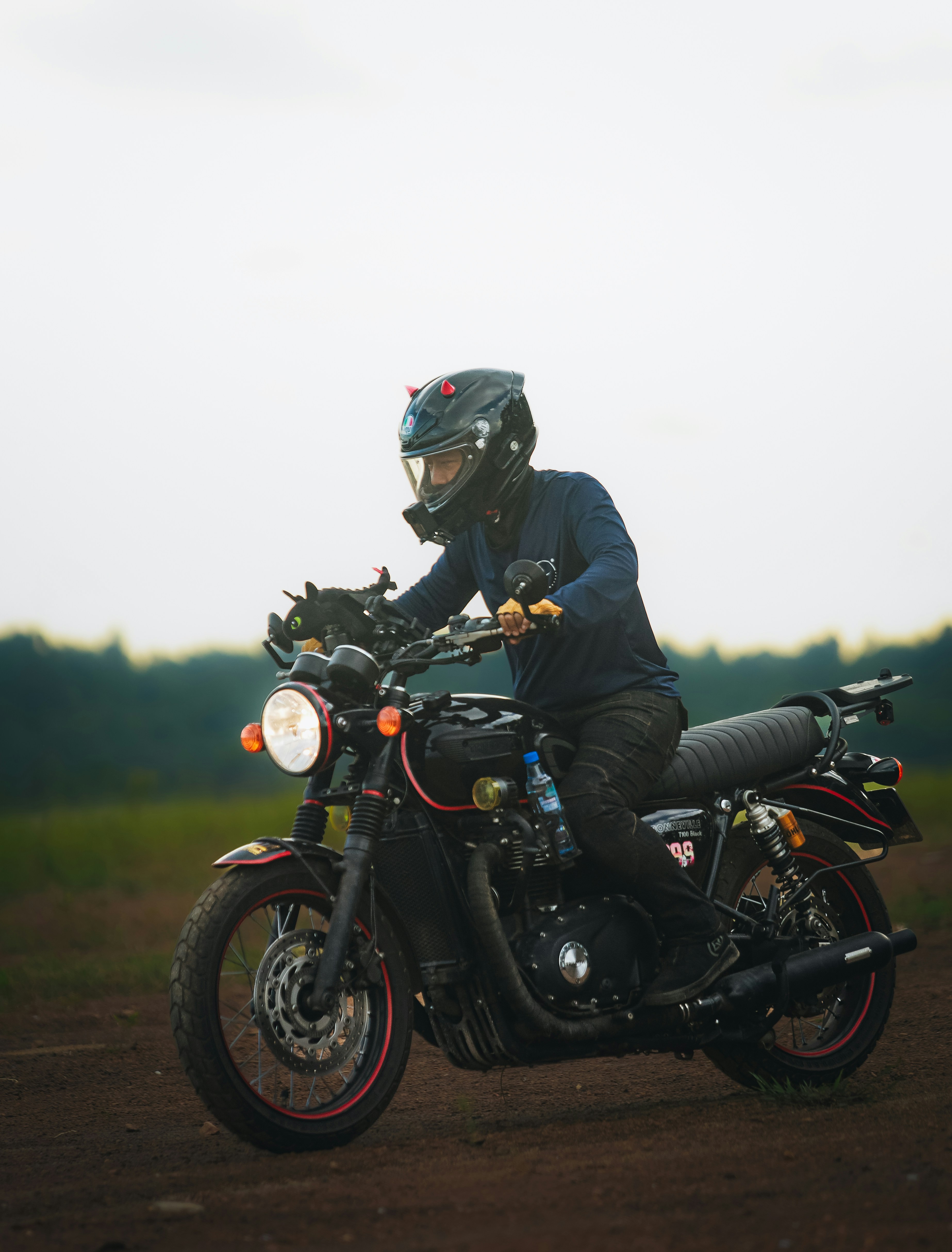 Photo by chuchu123456