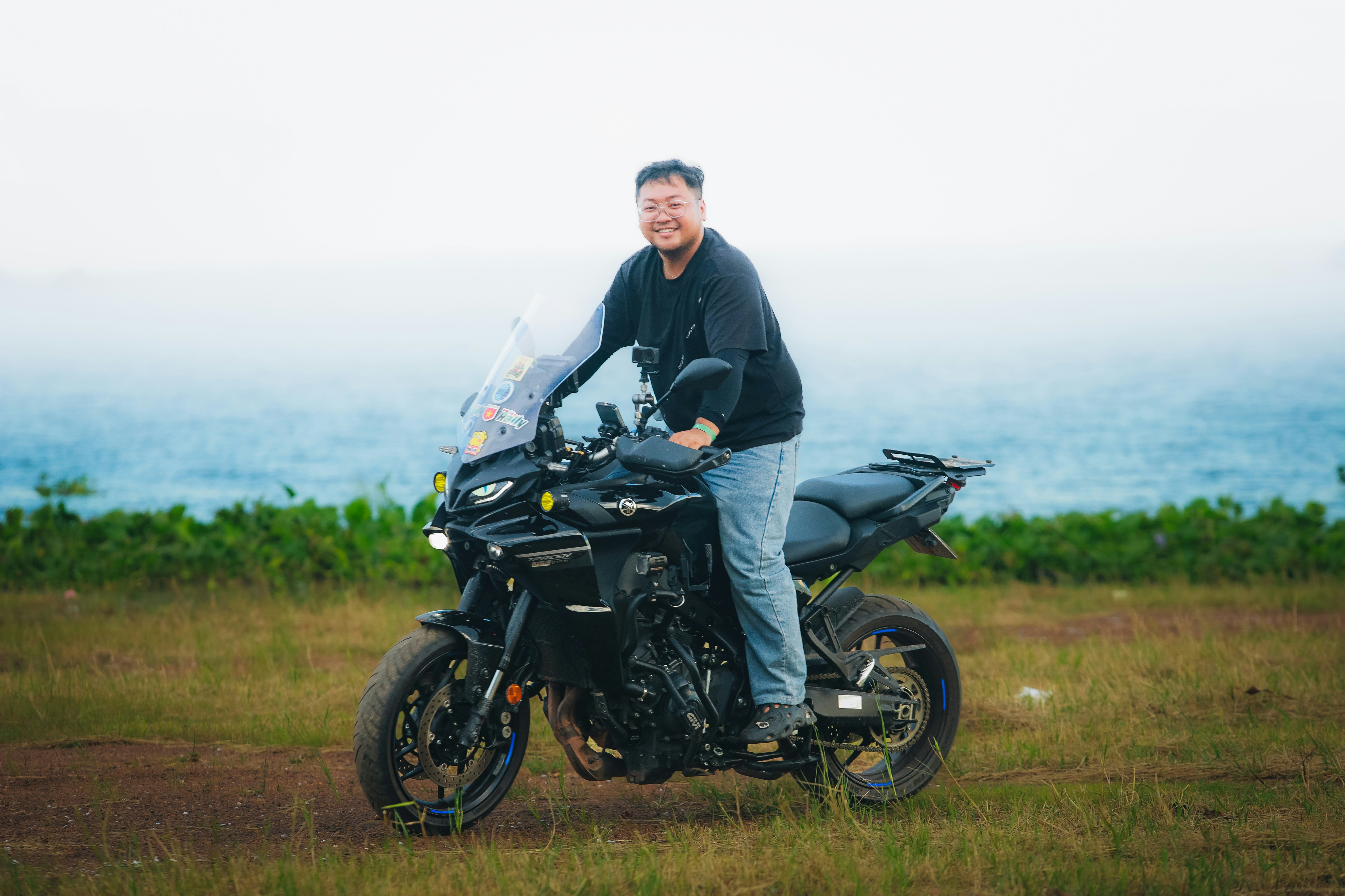 Cheap motorcycles for sale in Huizhou