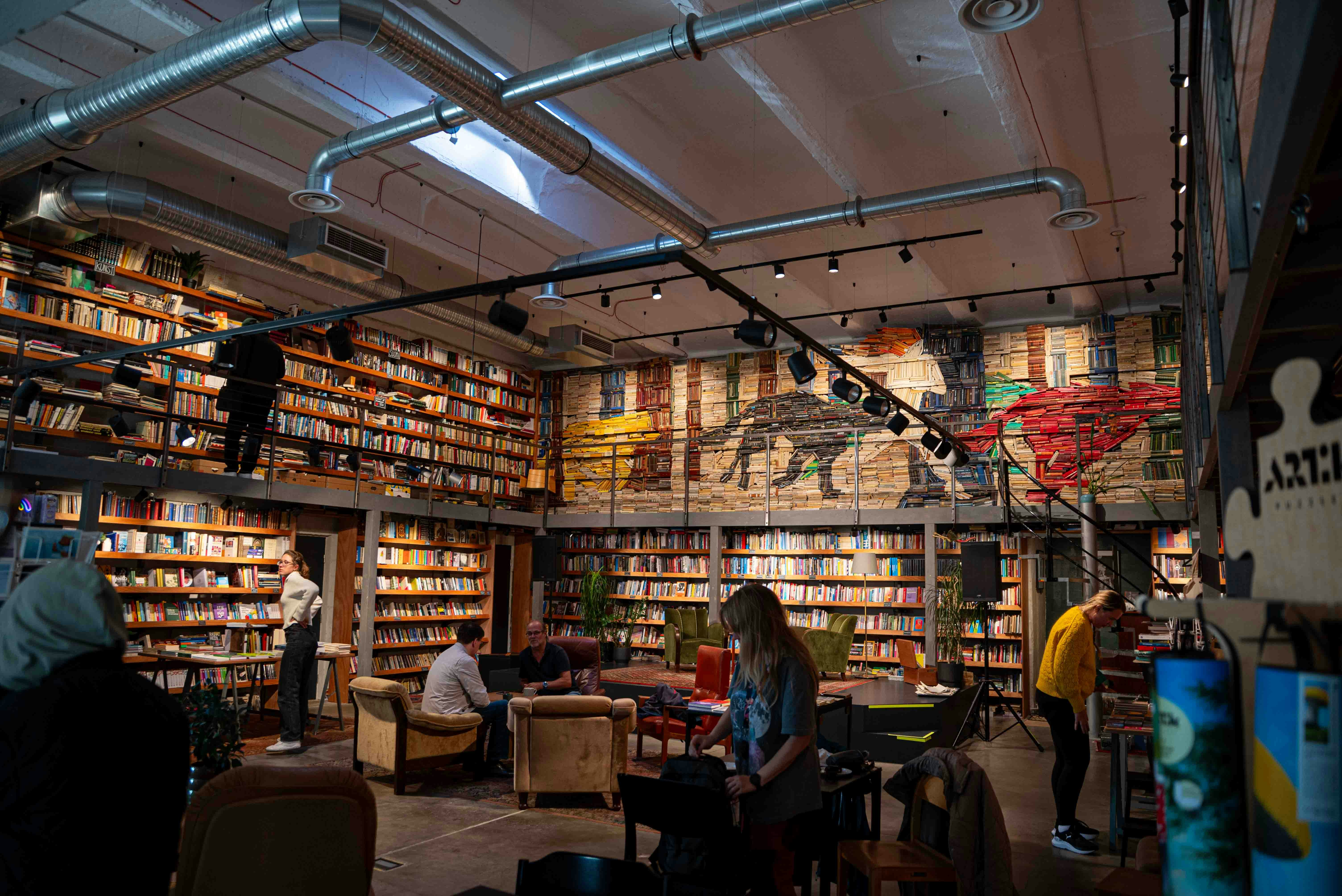 Photo by sanderhallaste