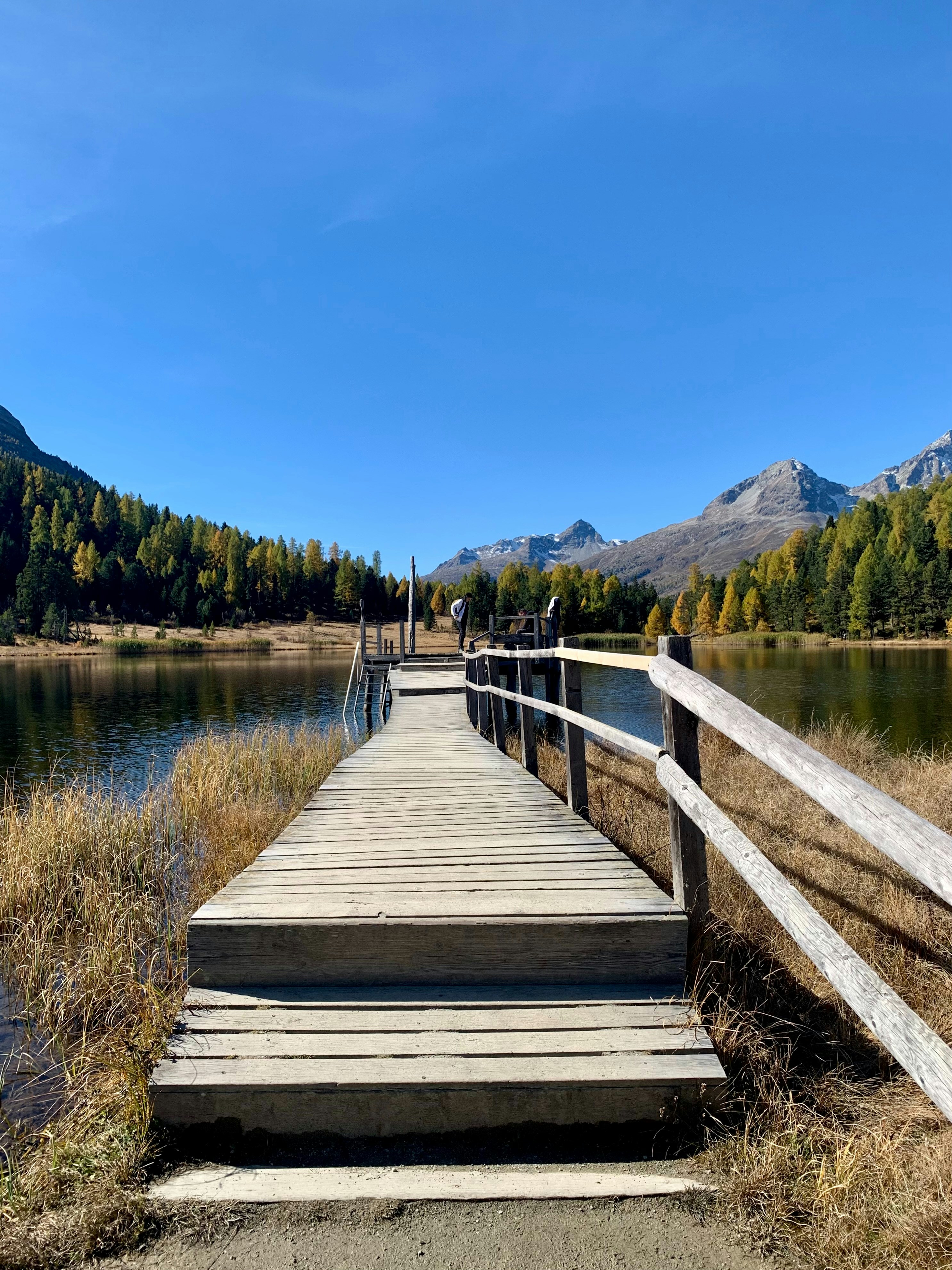 Photo by carmenanita92