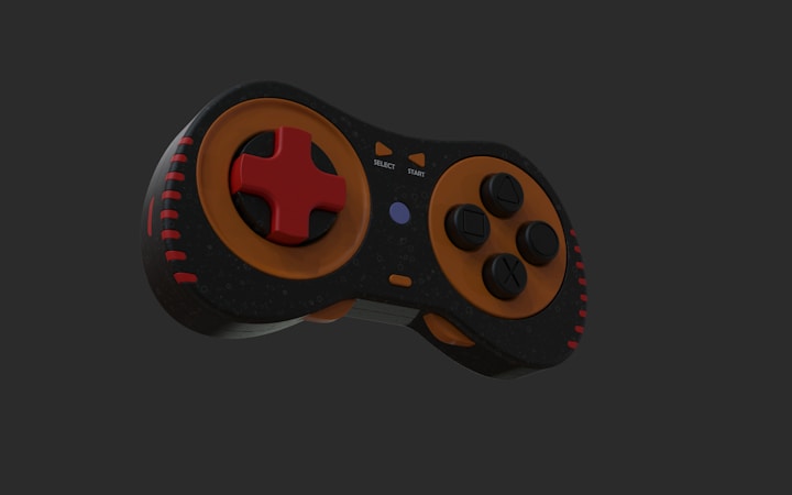 Fable 2026 Controller Support: Gameplay Optimization
