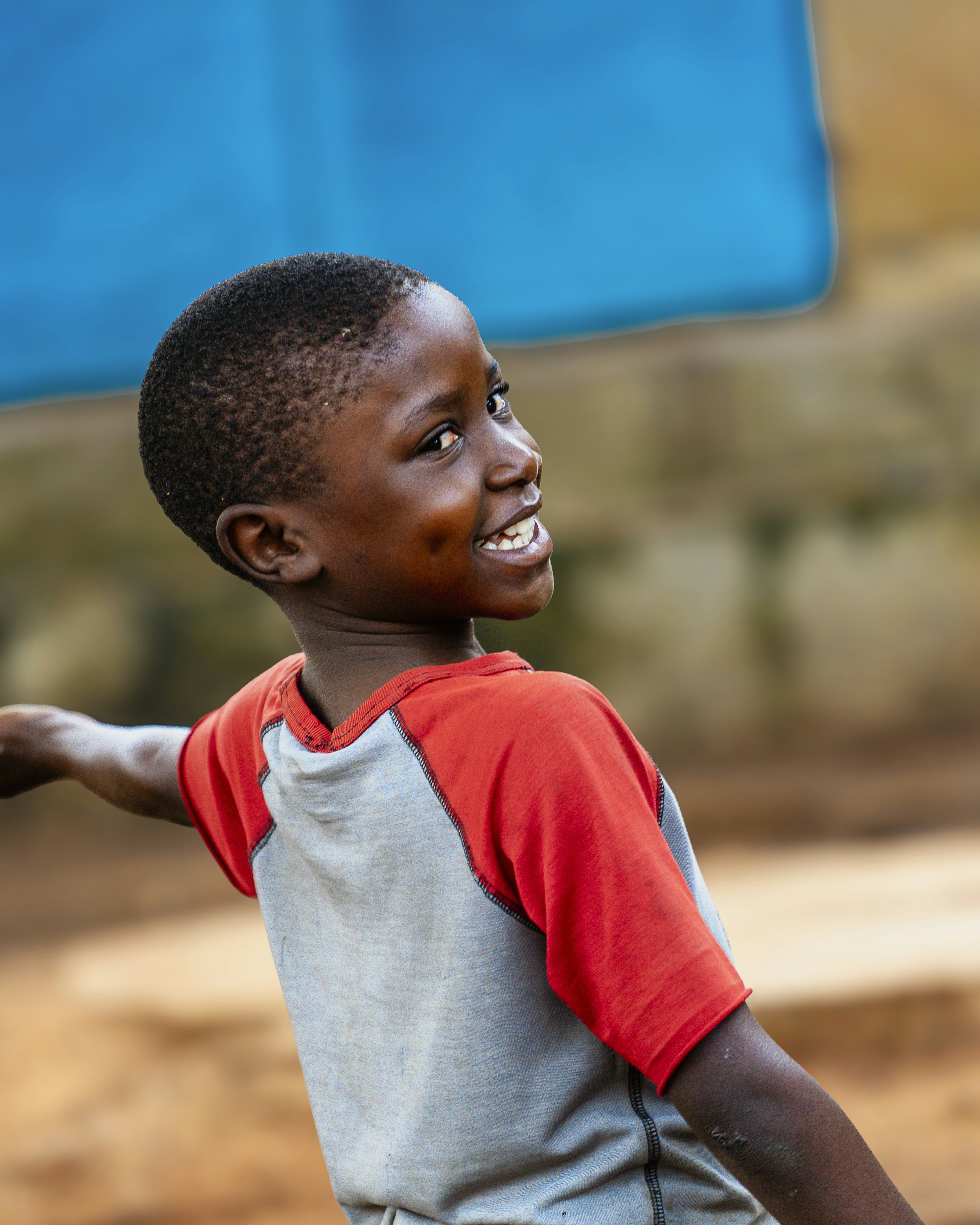 Photo by kderrick049