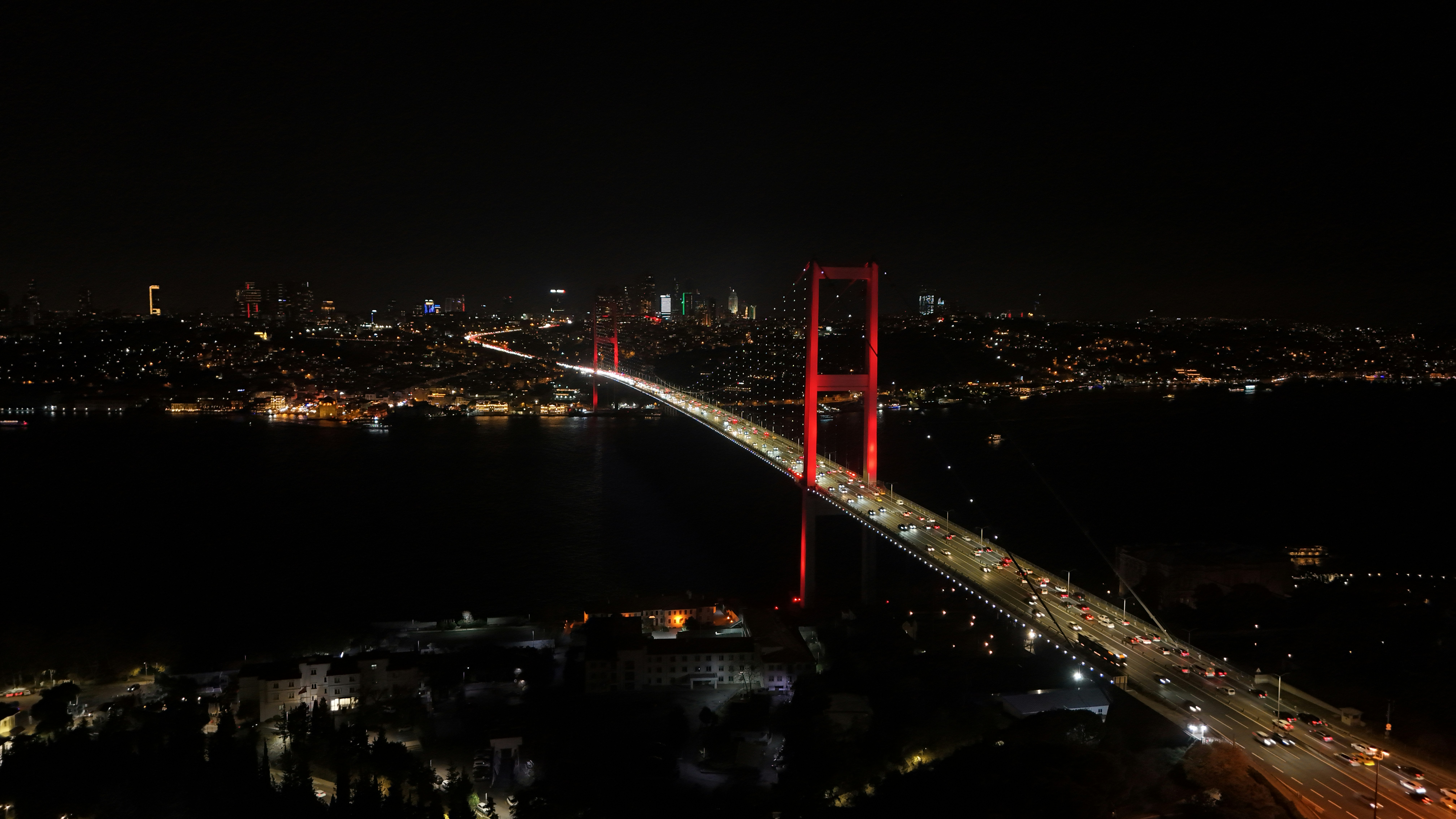 Photo by thedronallize