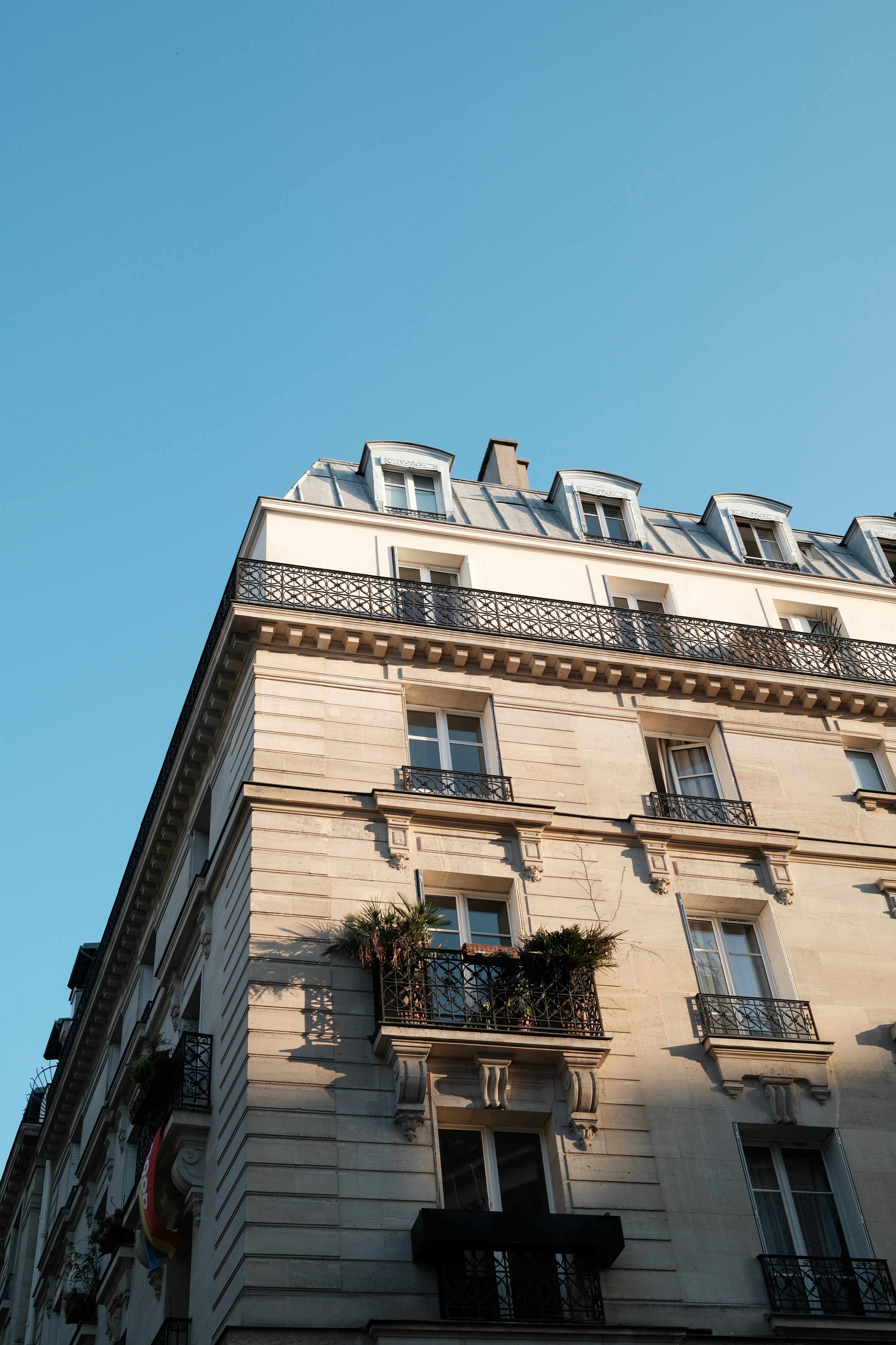 Photo by leonbredella