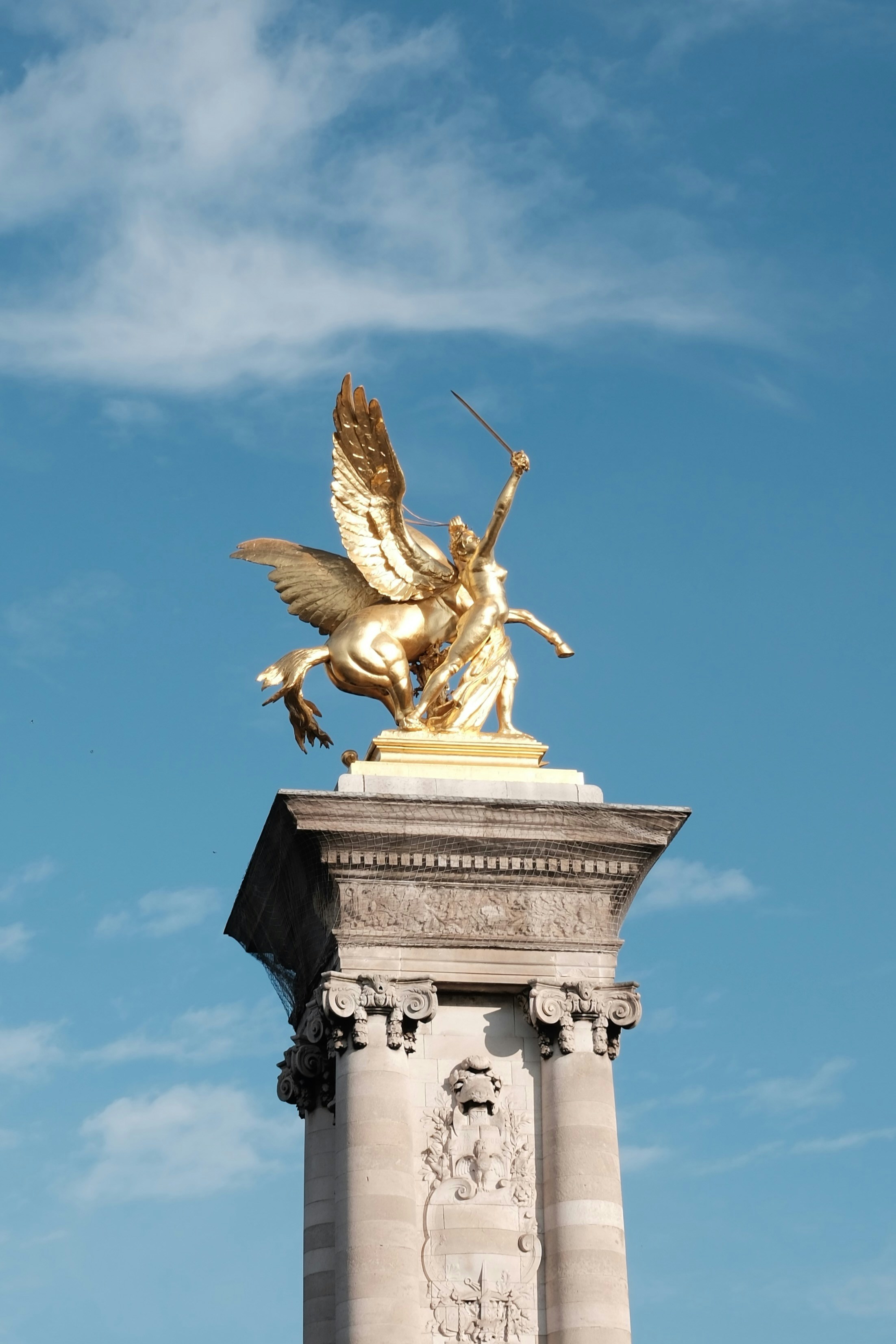 Photo by leonbredella