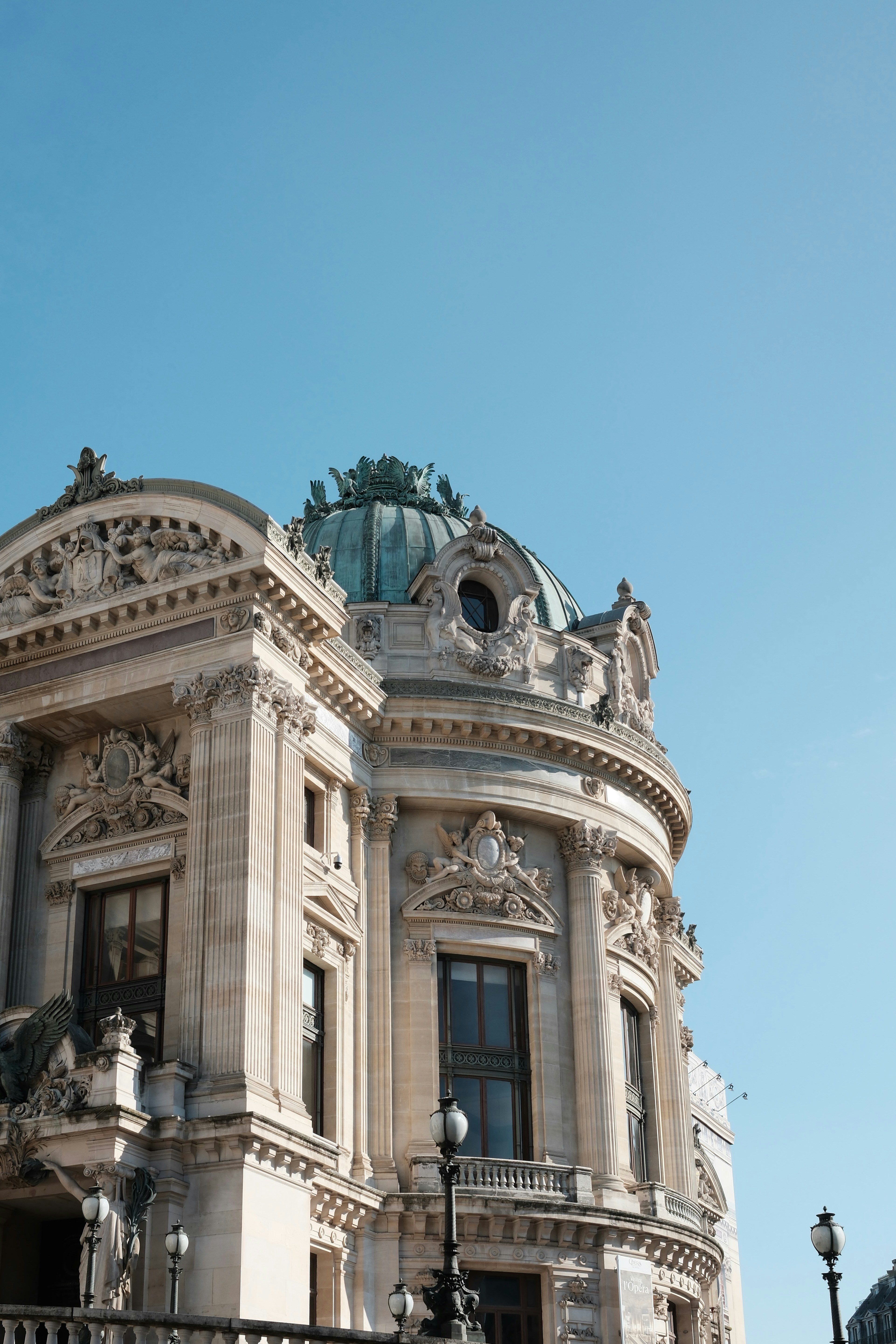 Photo by leonbredella