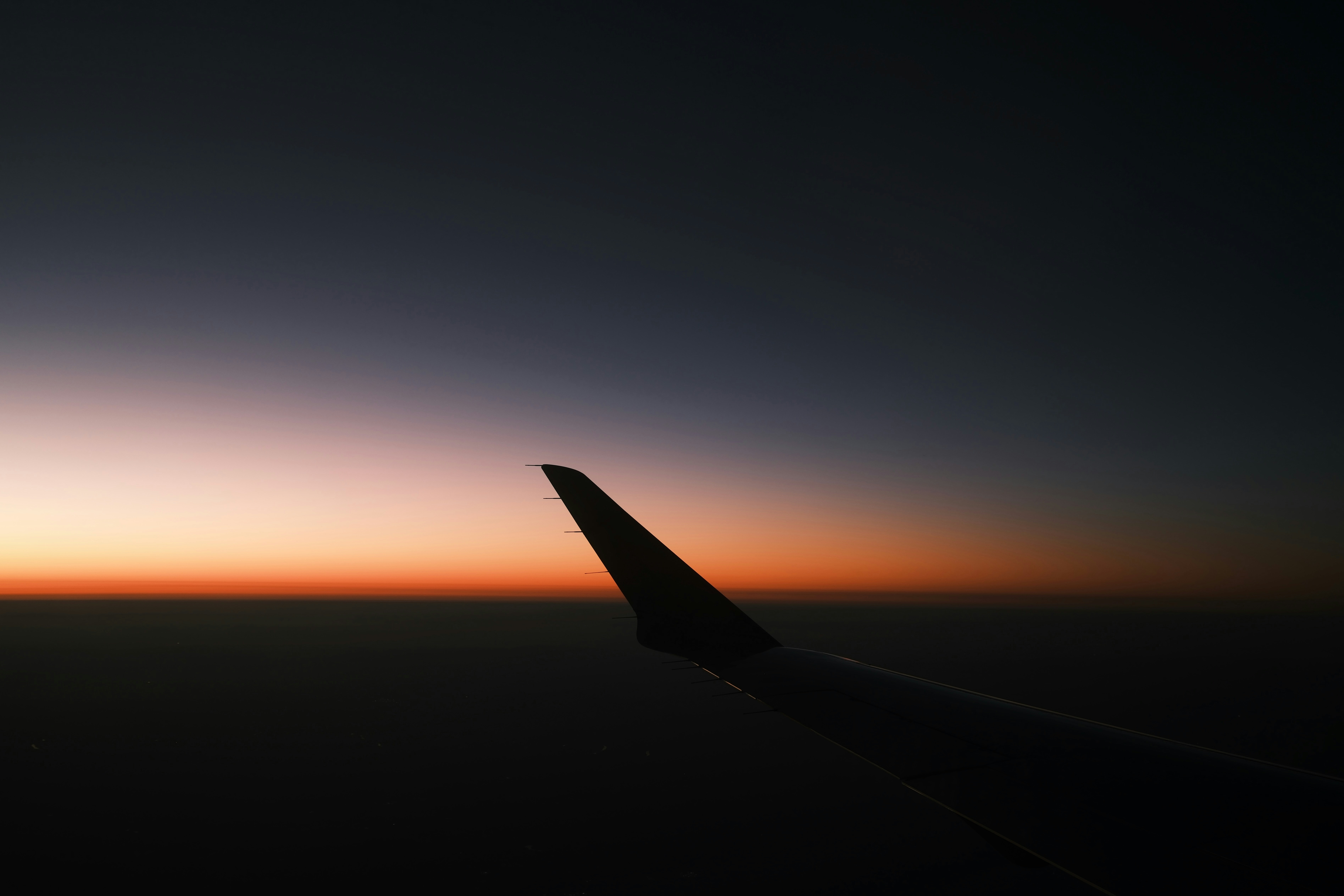 Photo by leonbredella