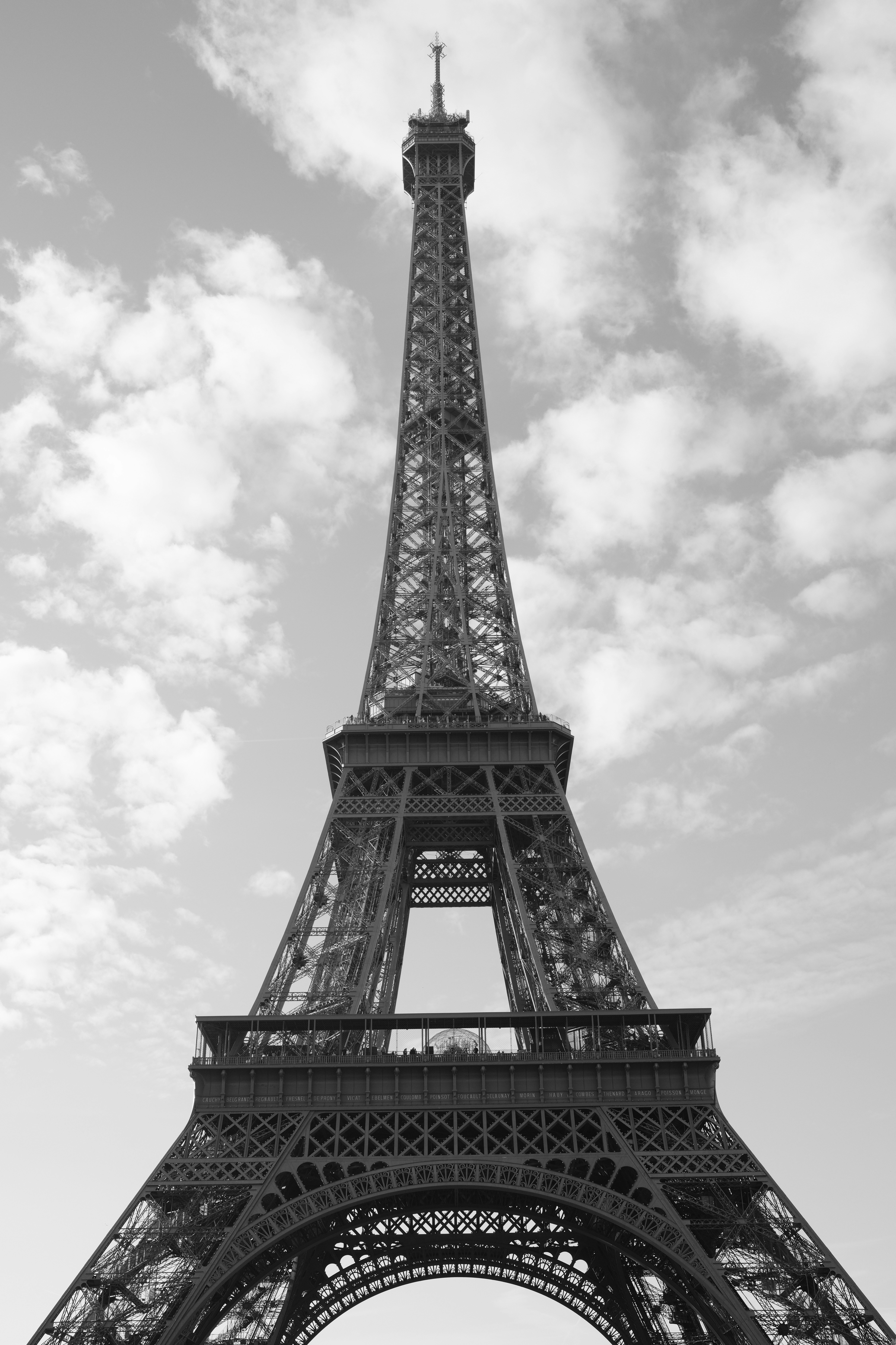 Photo by leonbredella