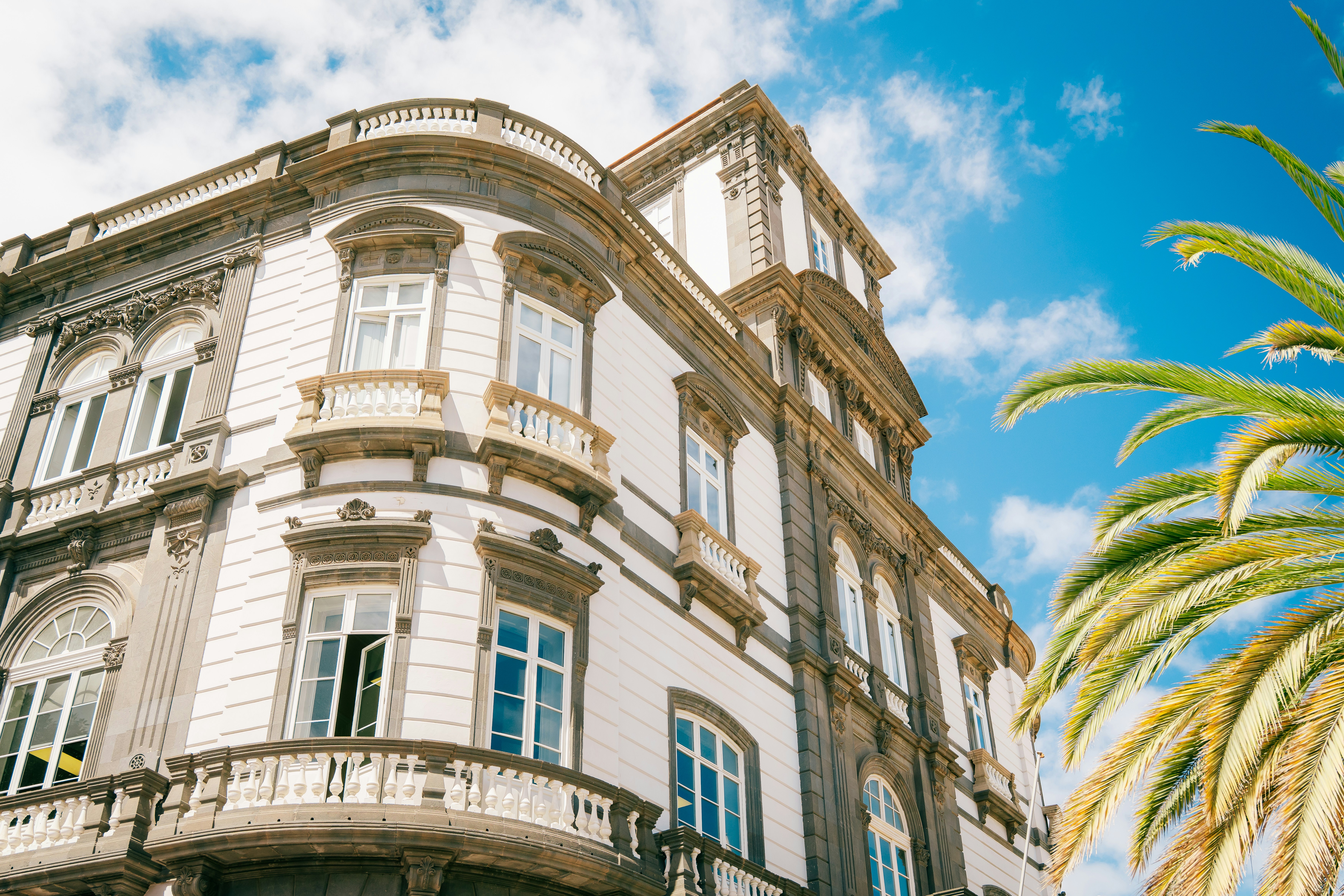 Photo by raphael_nicolas