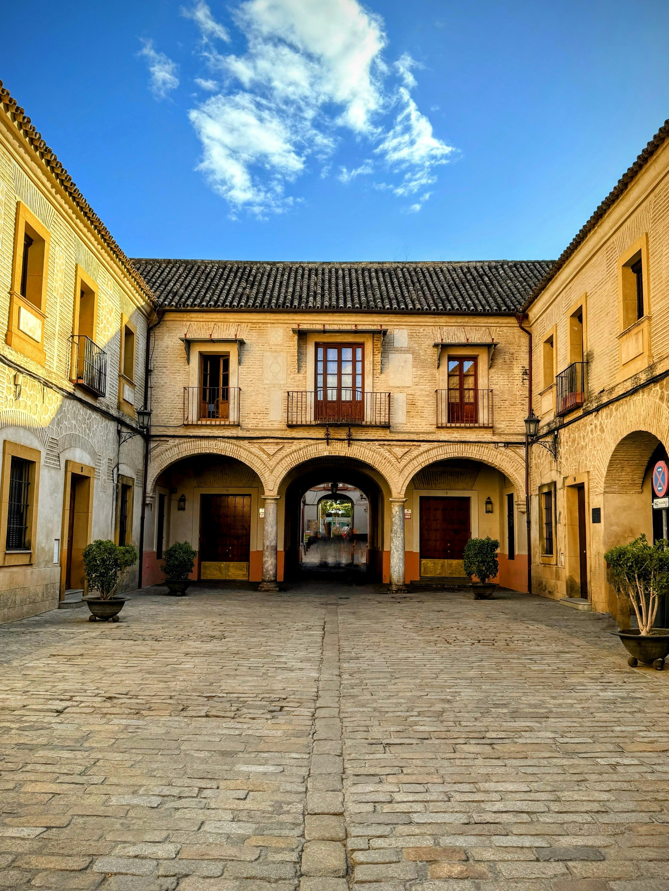 Photo by urbansurfer