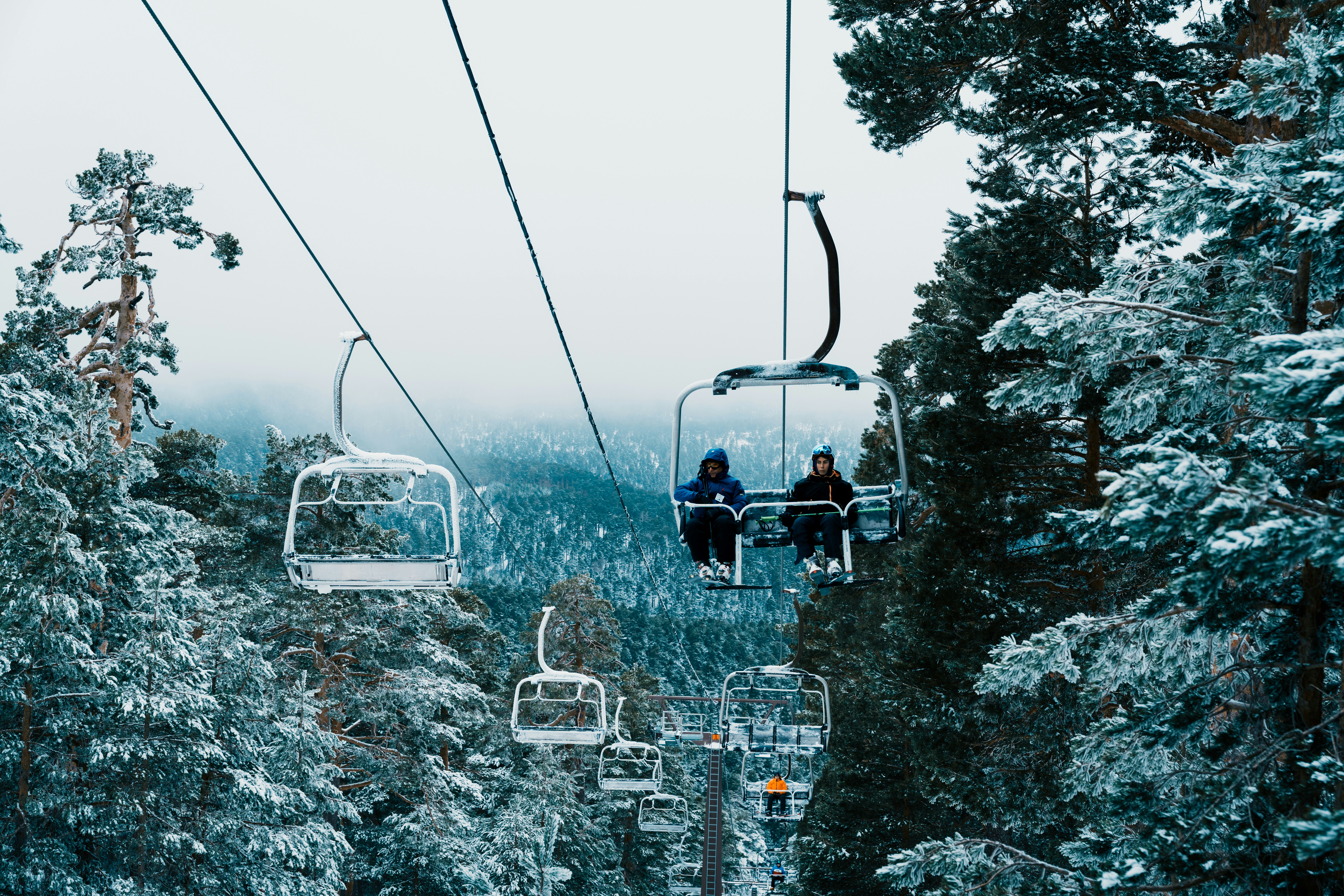 Photo by raphael_nicolas