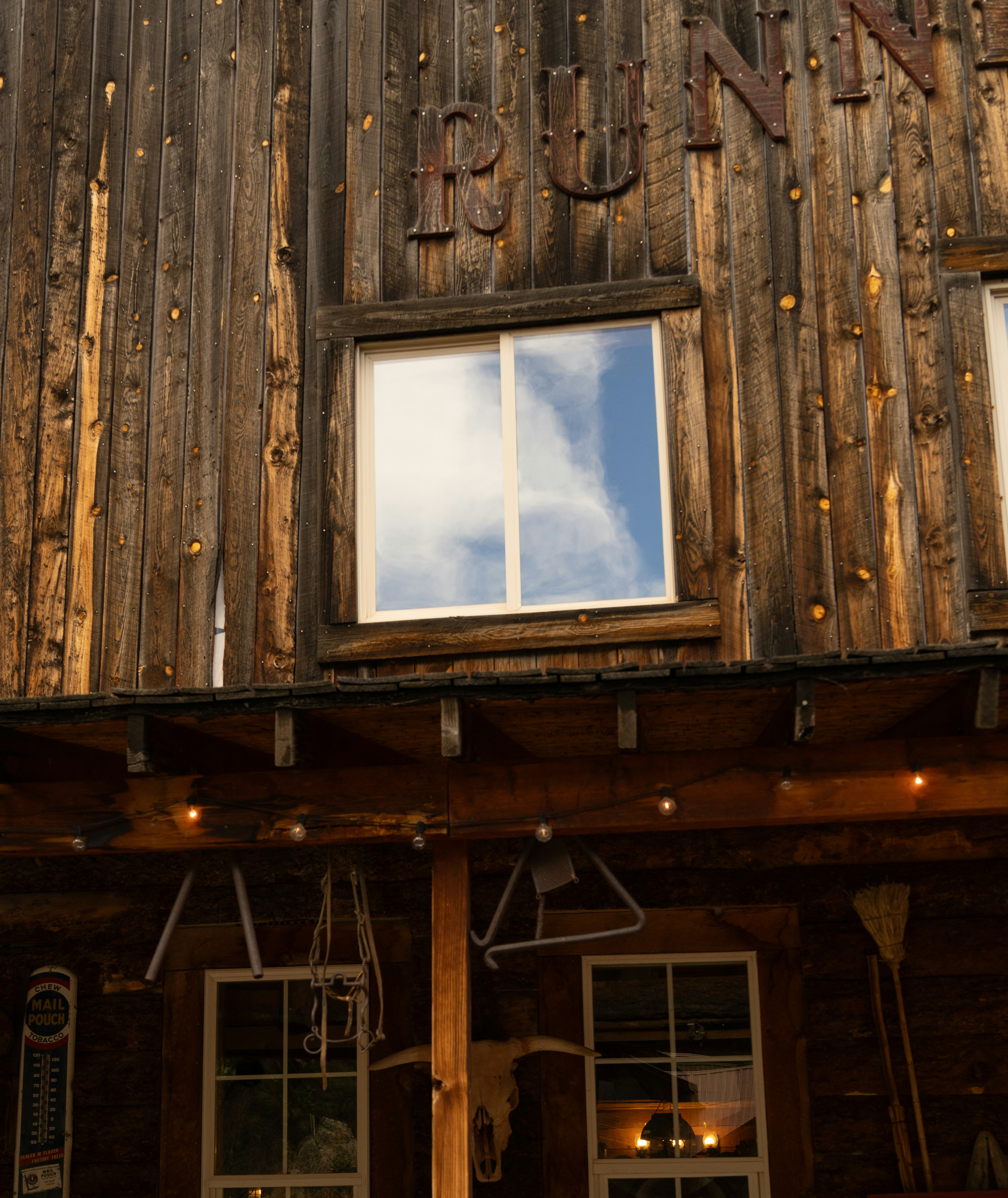 Photo by alexmoliski