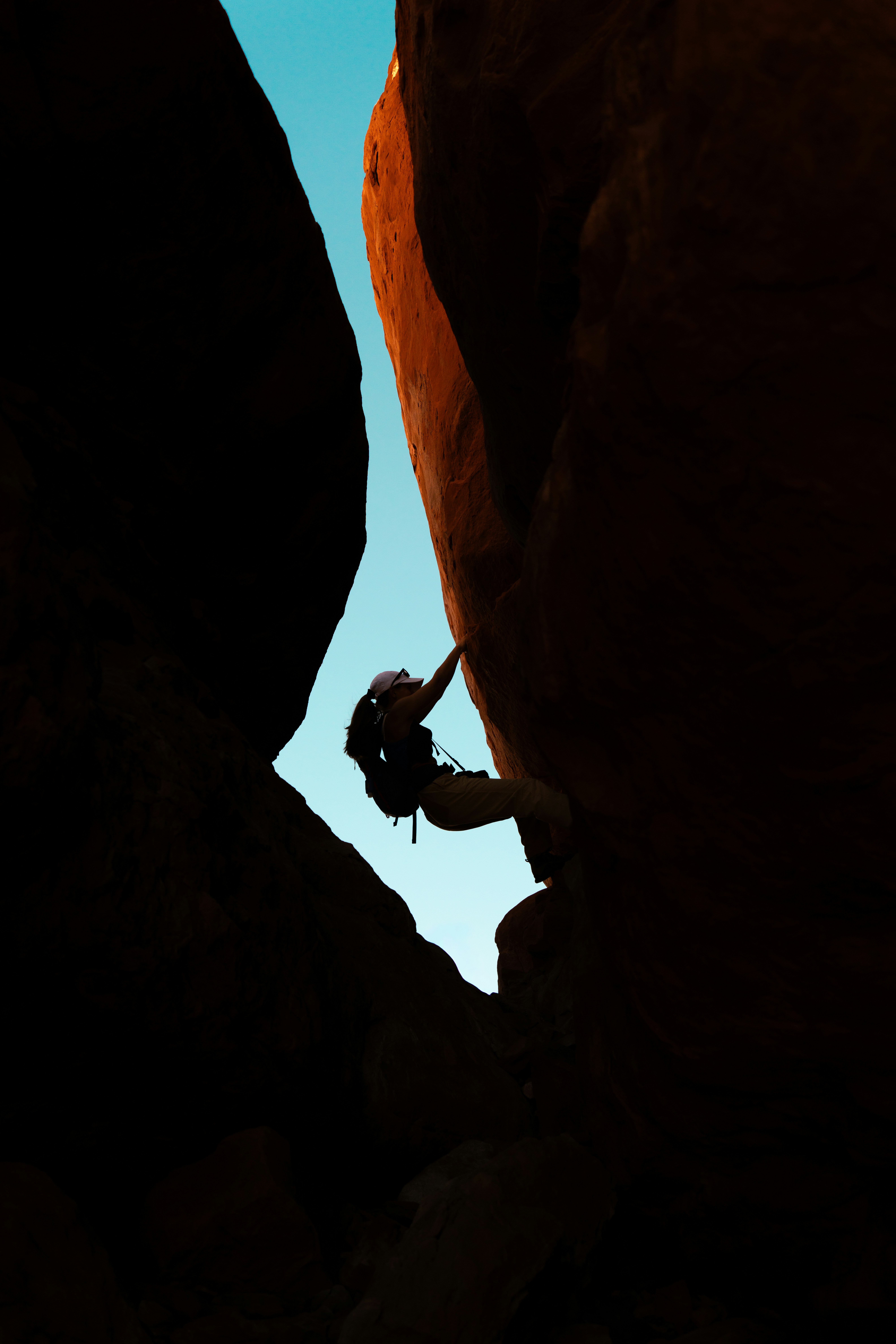 Photo by alexmoliski