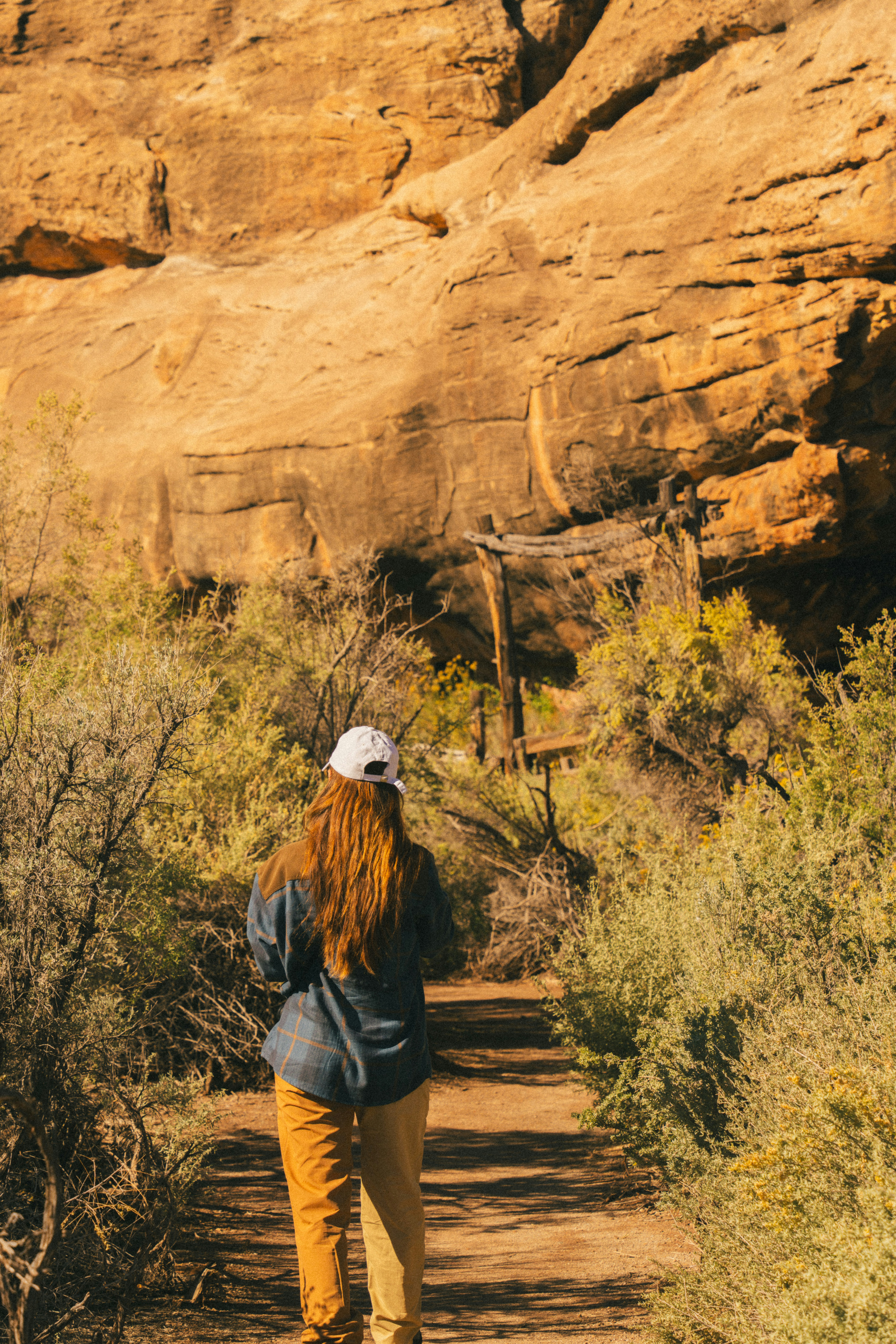 Photo by alexmoliski