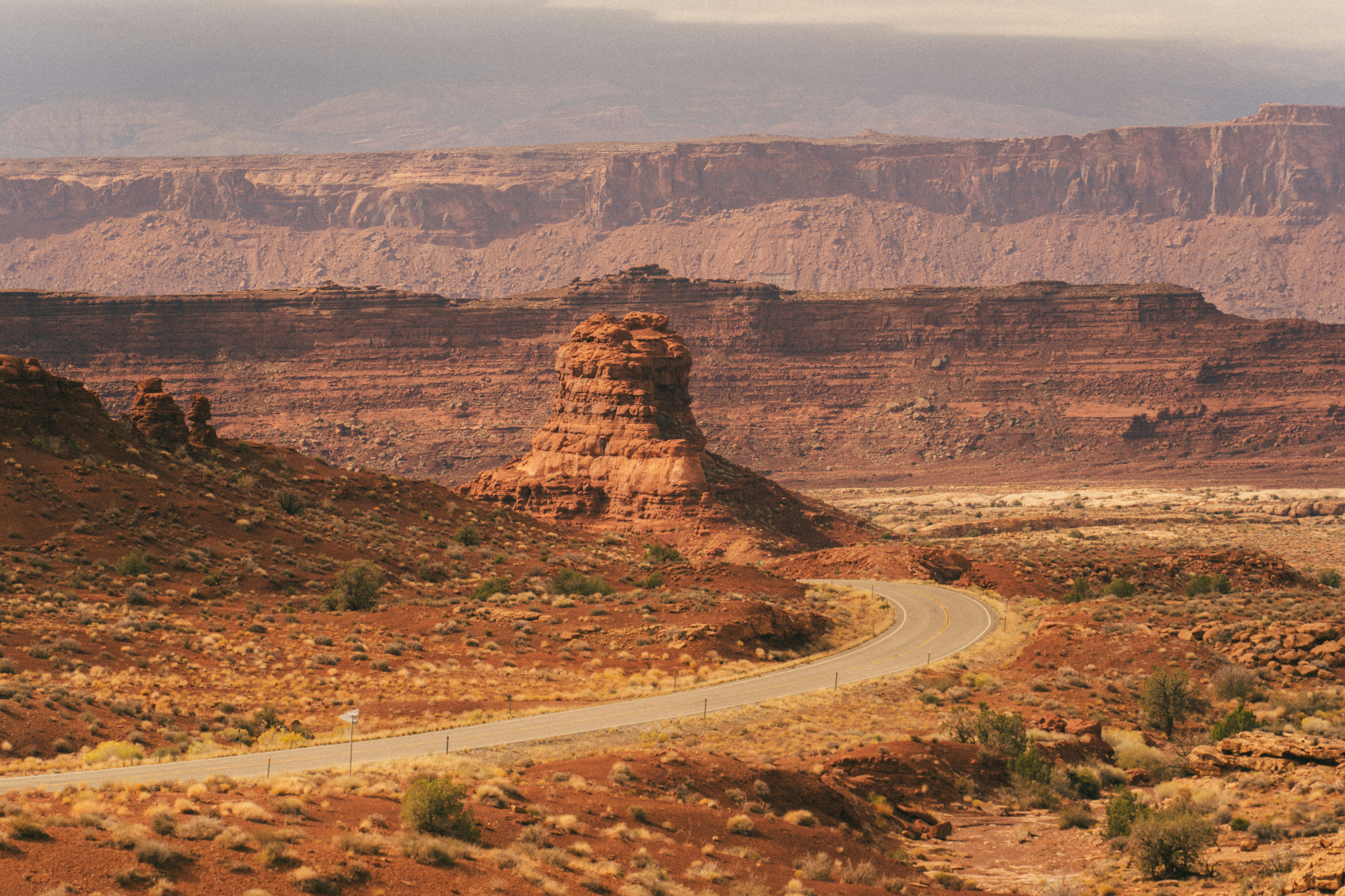 Photo by alexmoliski