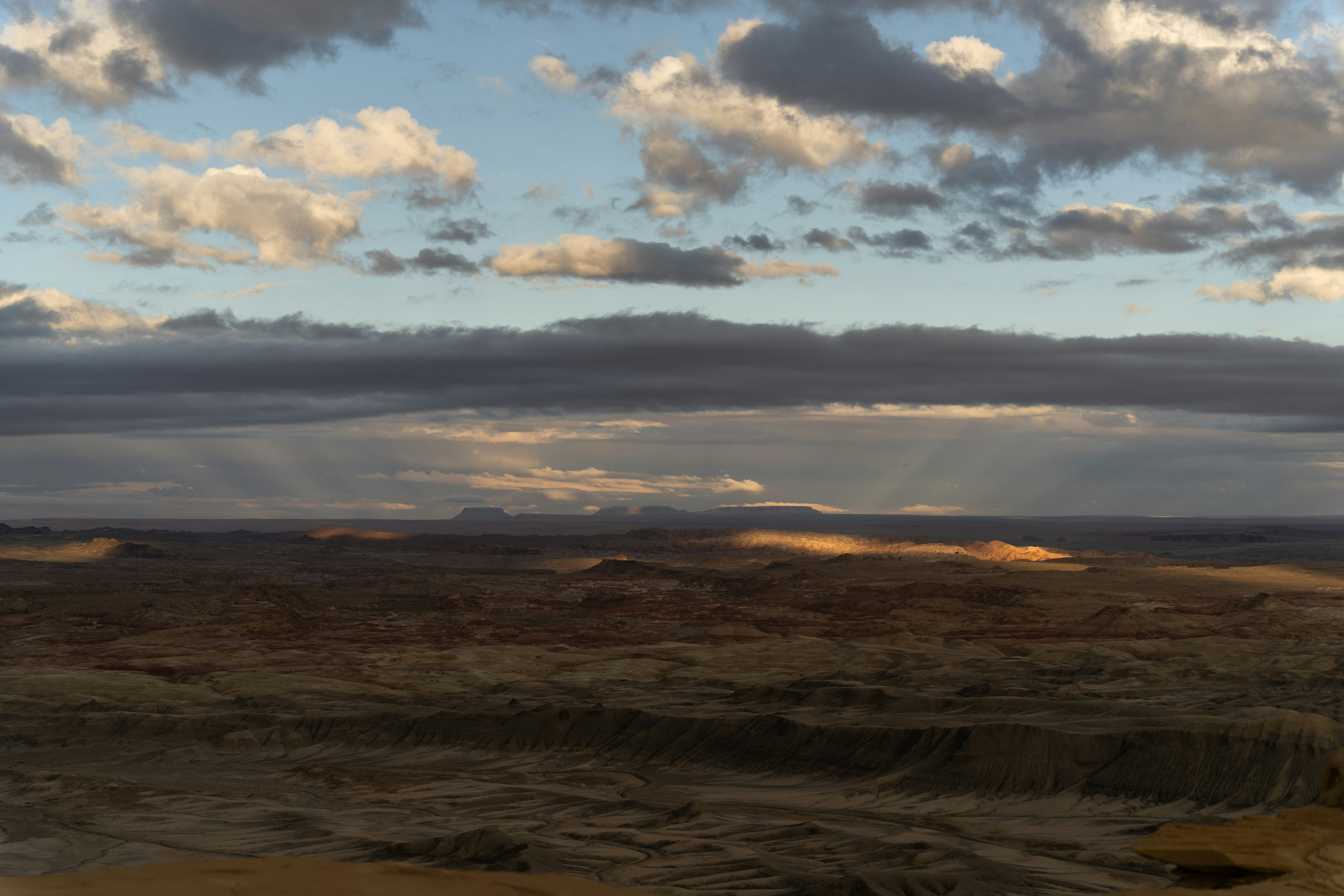 Photo by alexmoliski