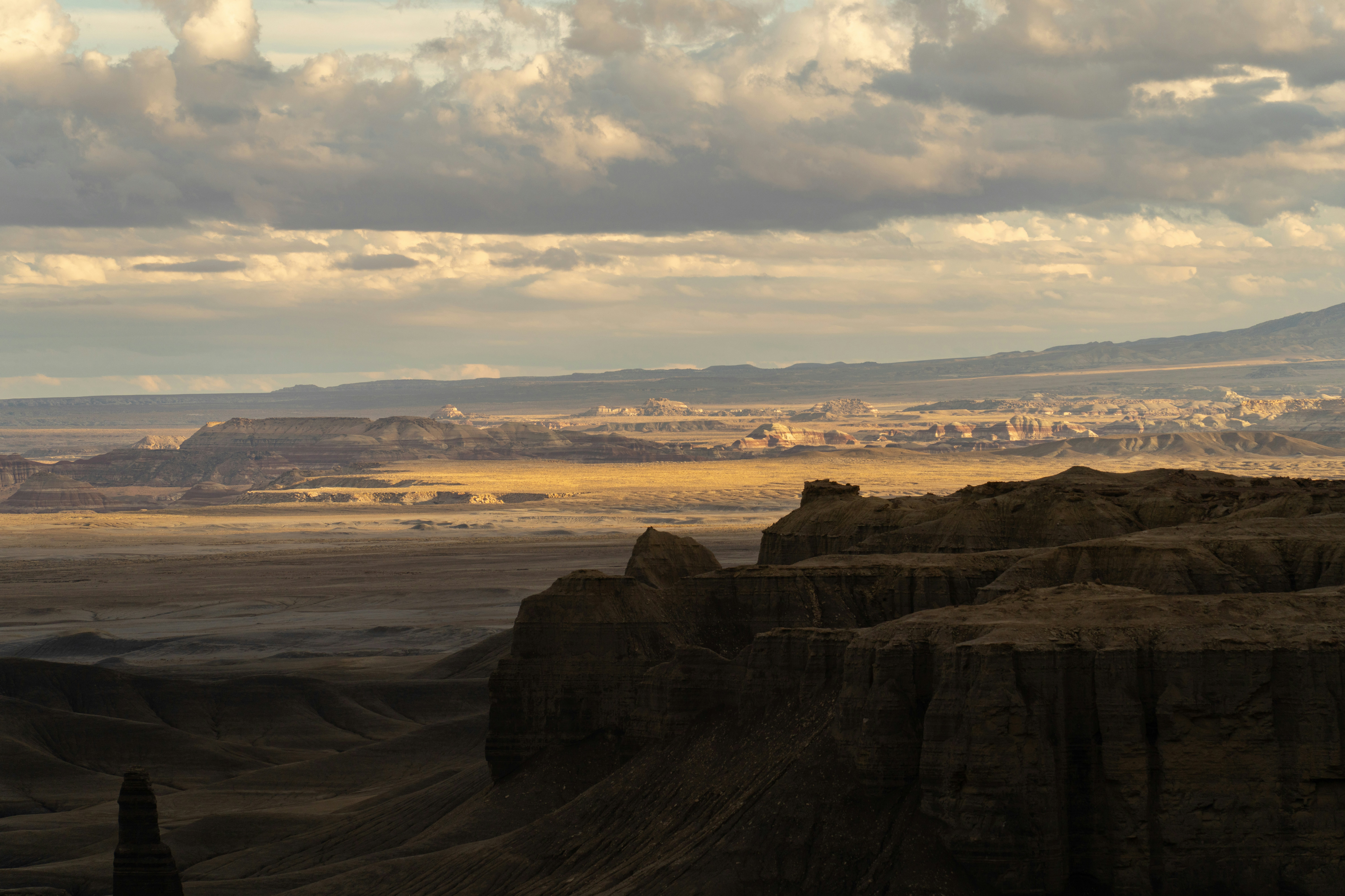 Photo by alexmoliski