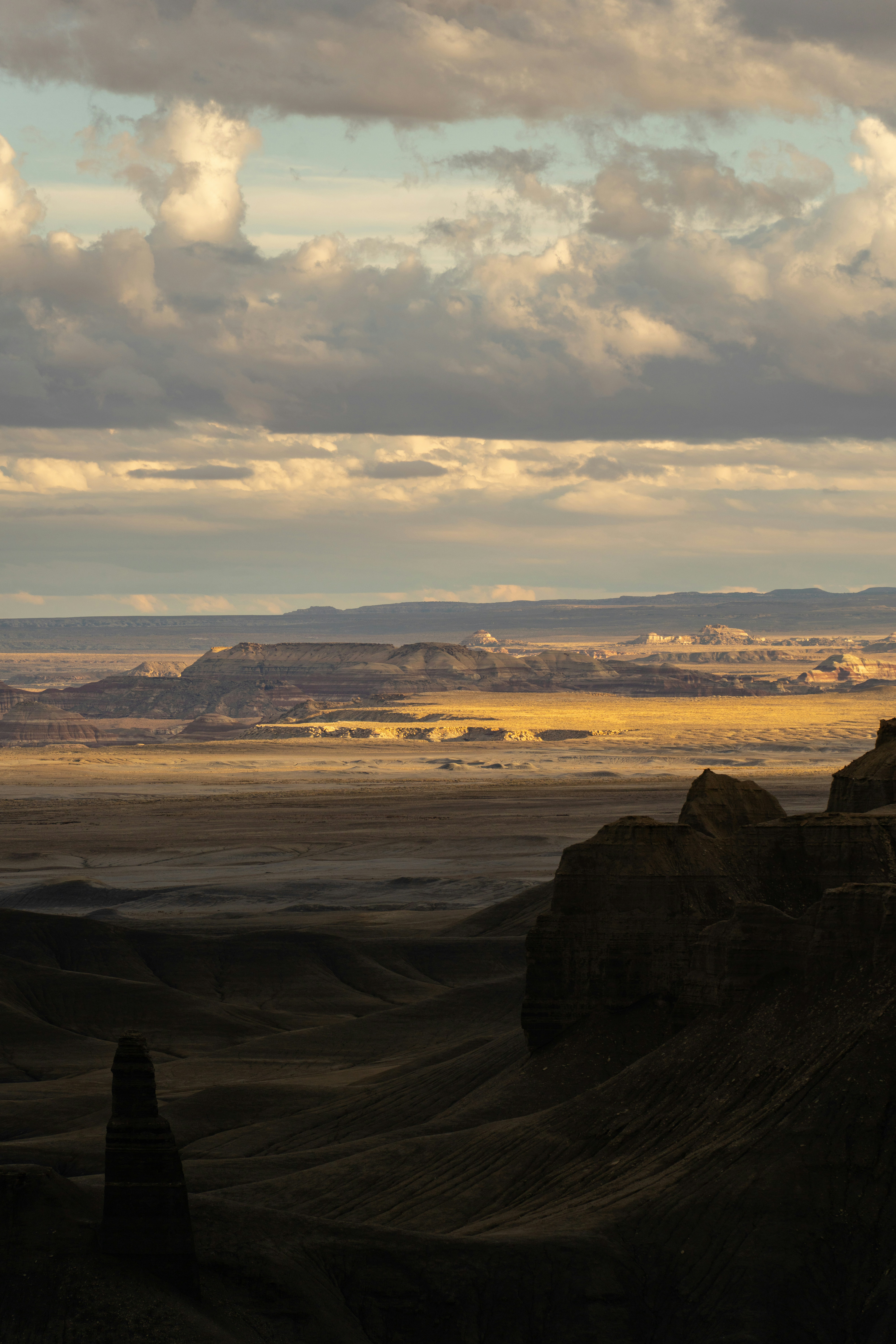 Photo by alexmoliski