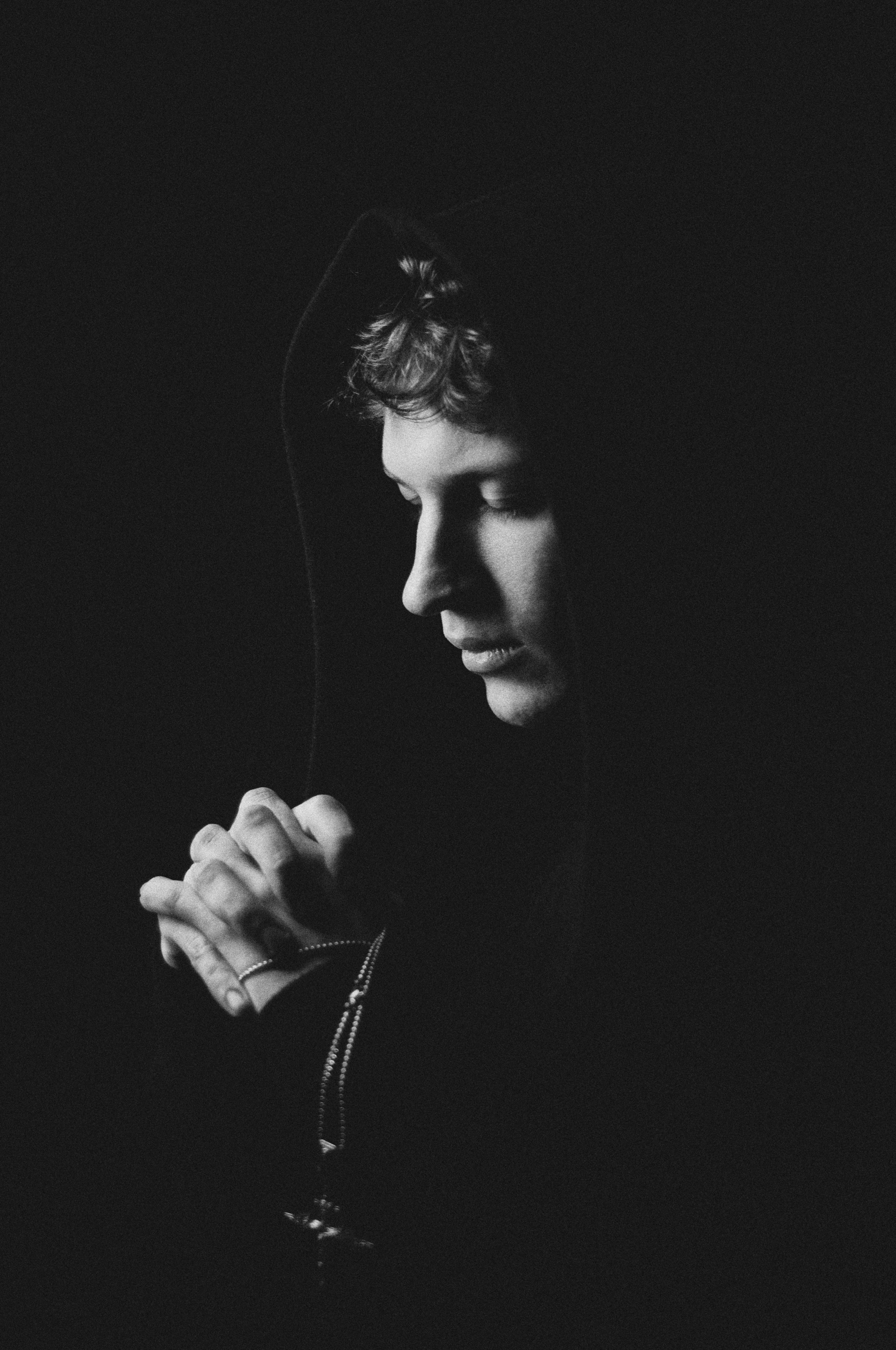 Photo by vitaliyshev89