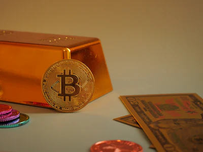 Bitcoin Price Teeters as Whale Accumulation Hits 20,000 Wallet Milestone