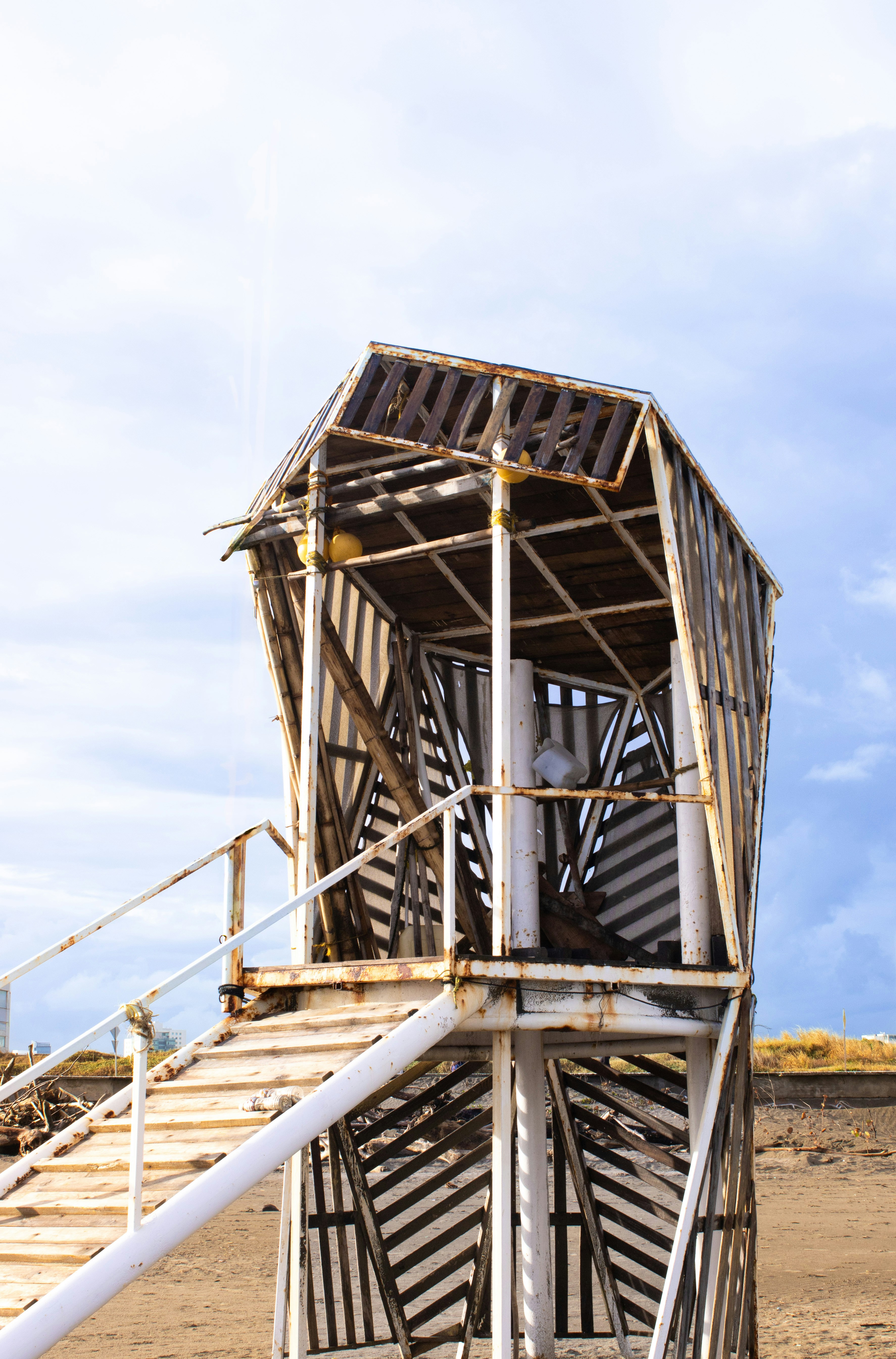 Photo by anagarciaaa_