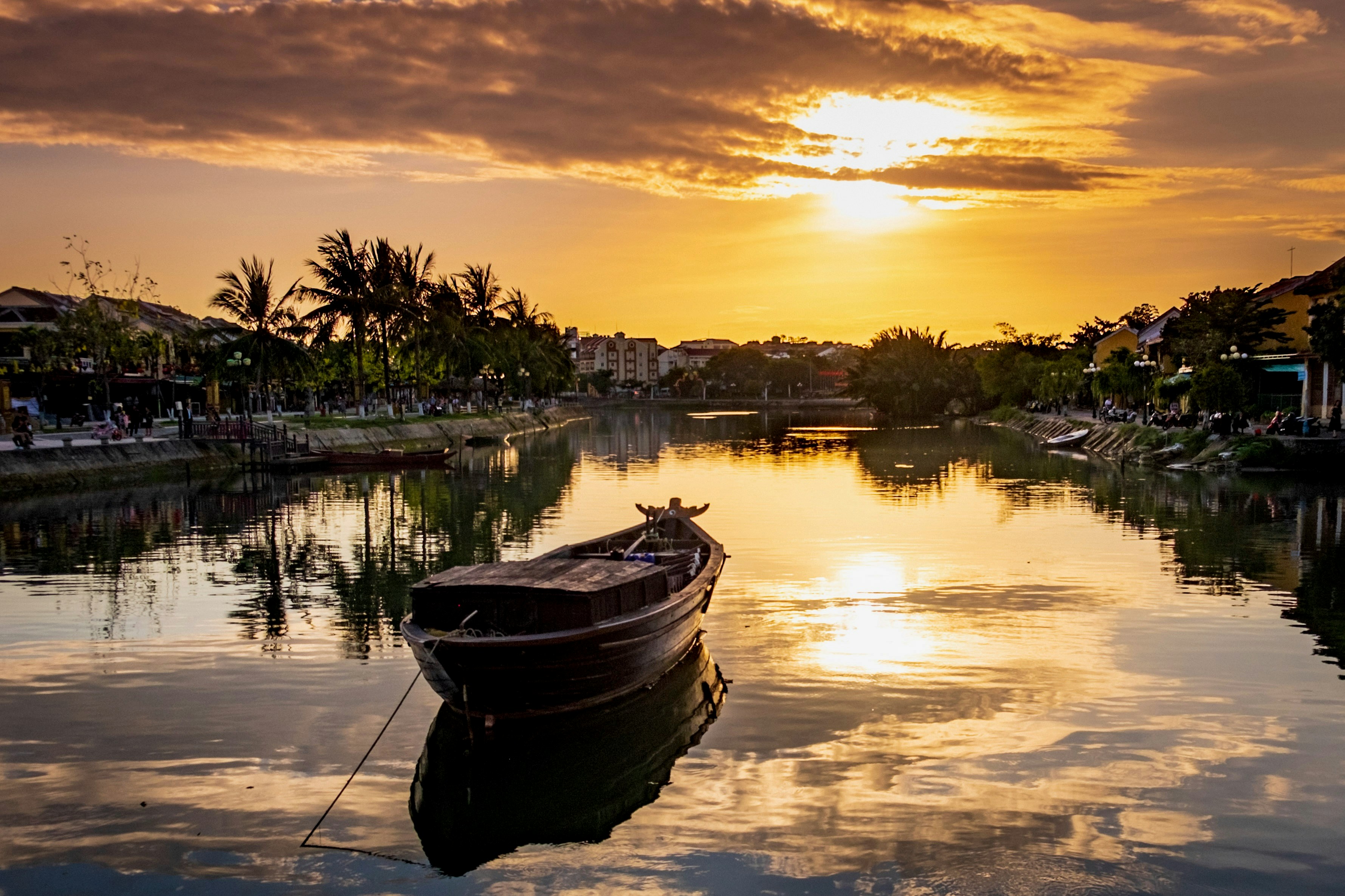 Photo by michael_lloyd