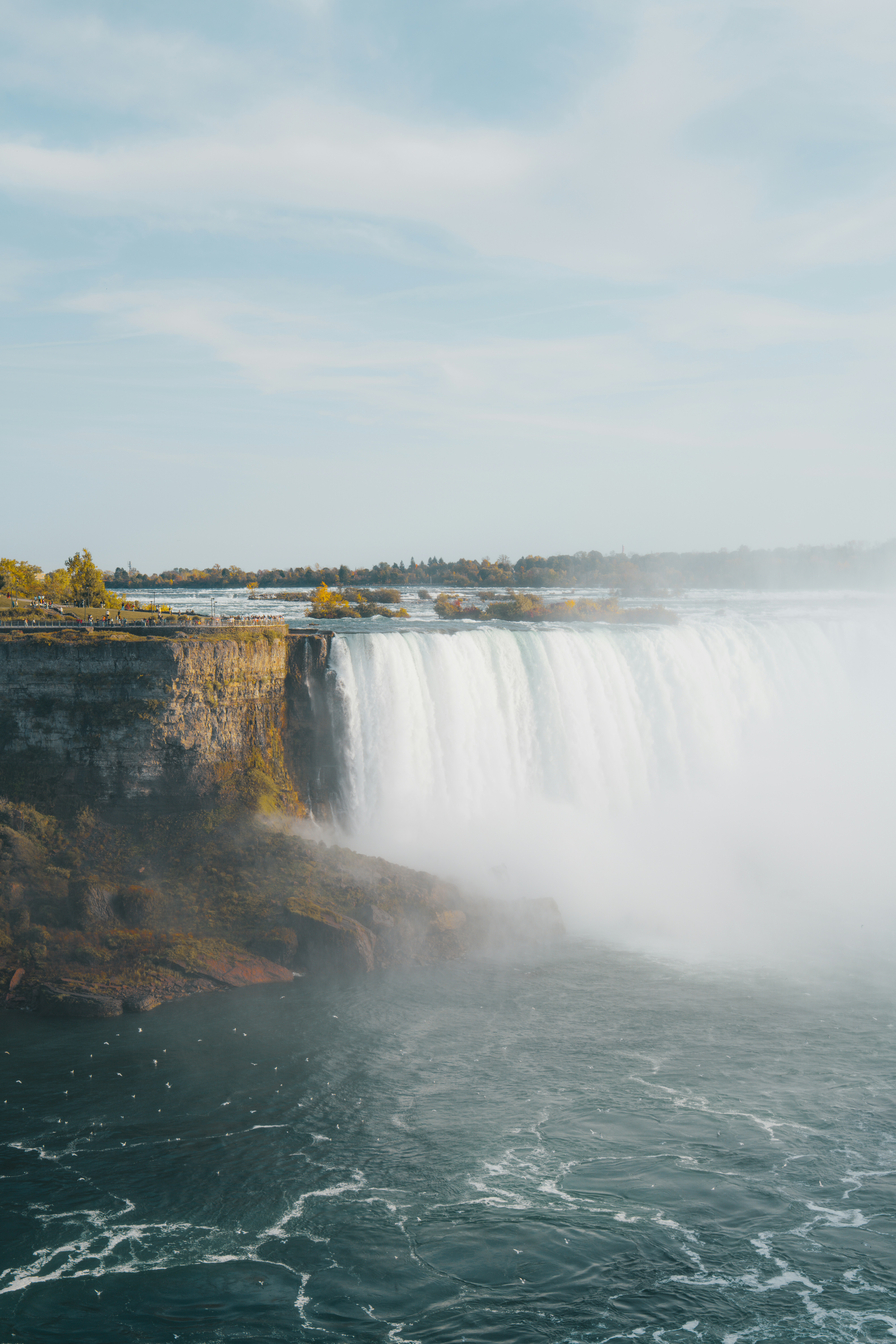 Photo by damiankravchuk