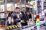 Five supply-chain bets for 2027