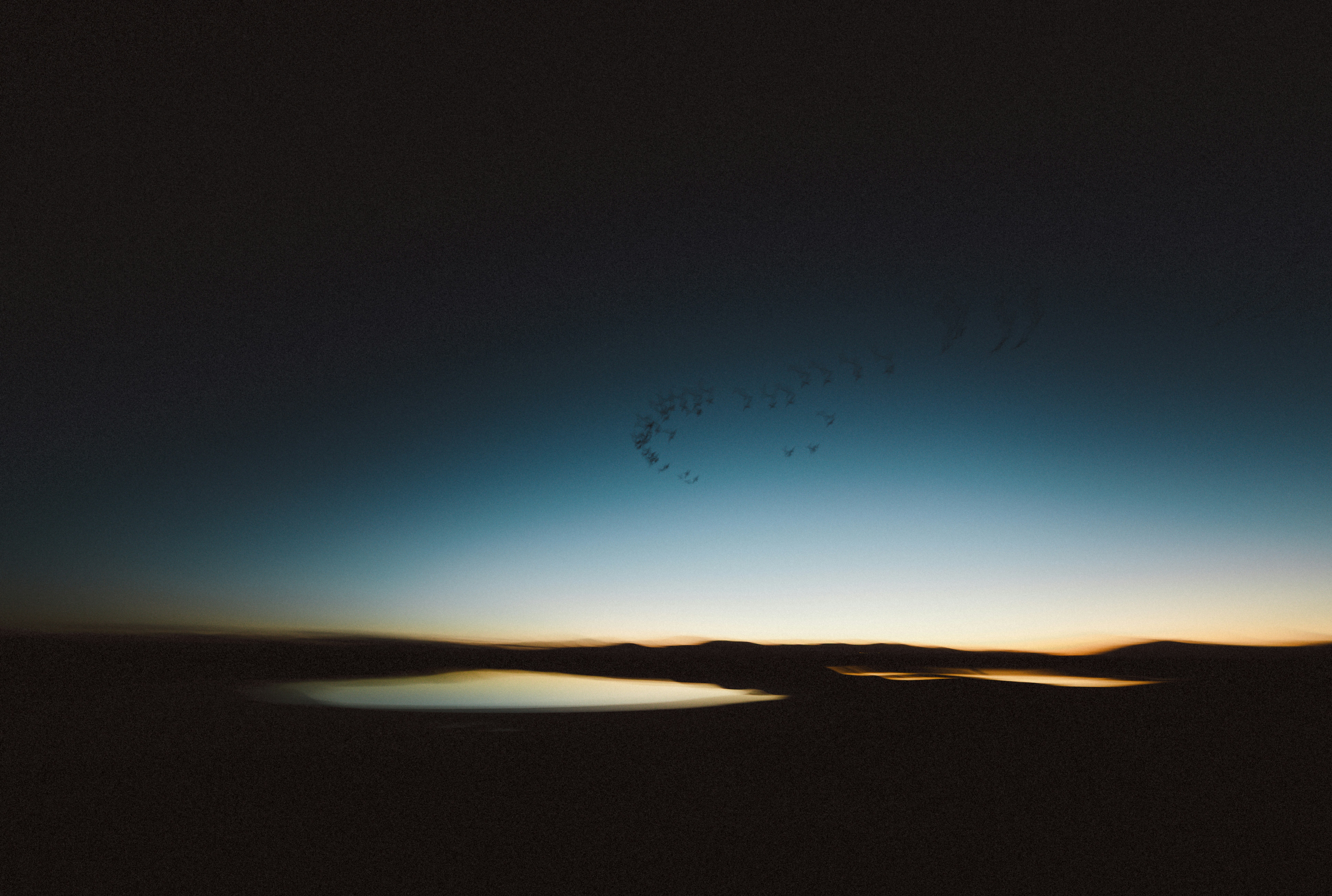 ประวัติศาสตร์ความเสี่ยง: วิเคราะห์ somlam789 ในฐานะพื้นที่เรียนรู้ด้านความปลอดภัยดิจิทัล