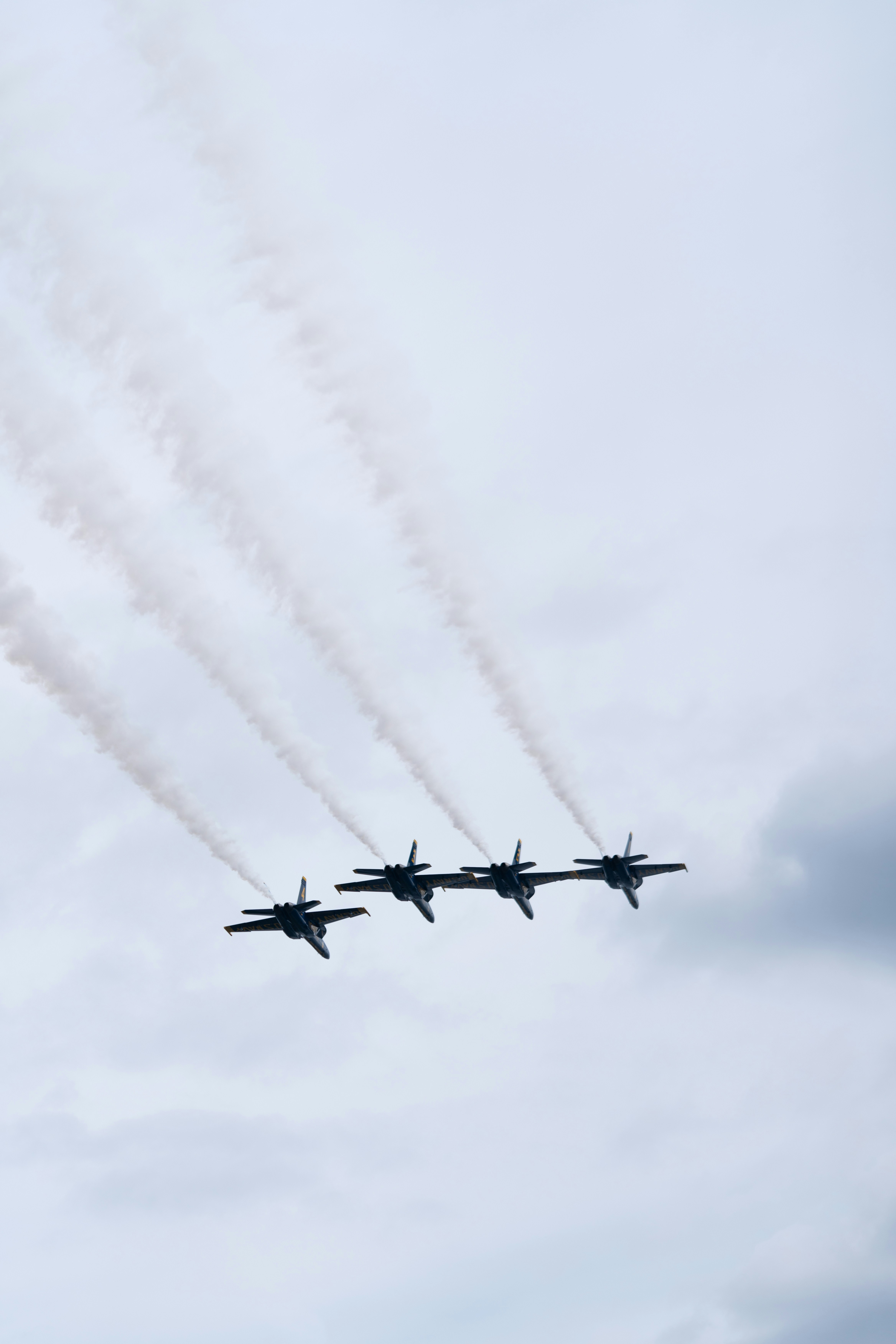 Photo by kennethliphotography