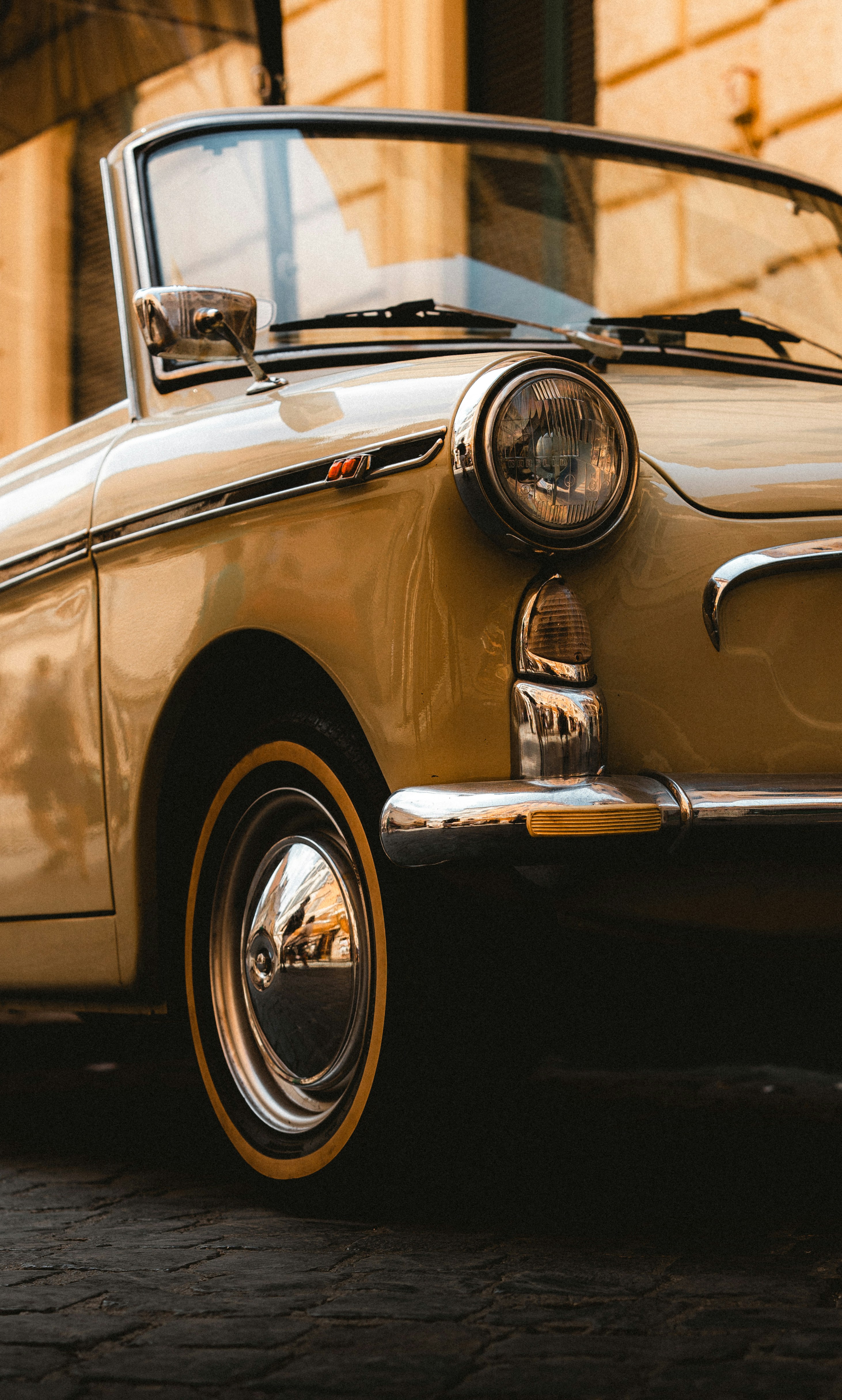 Photo by kennethliphotography