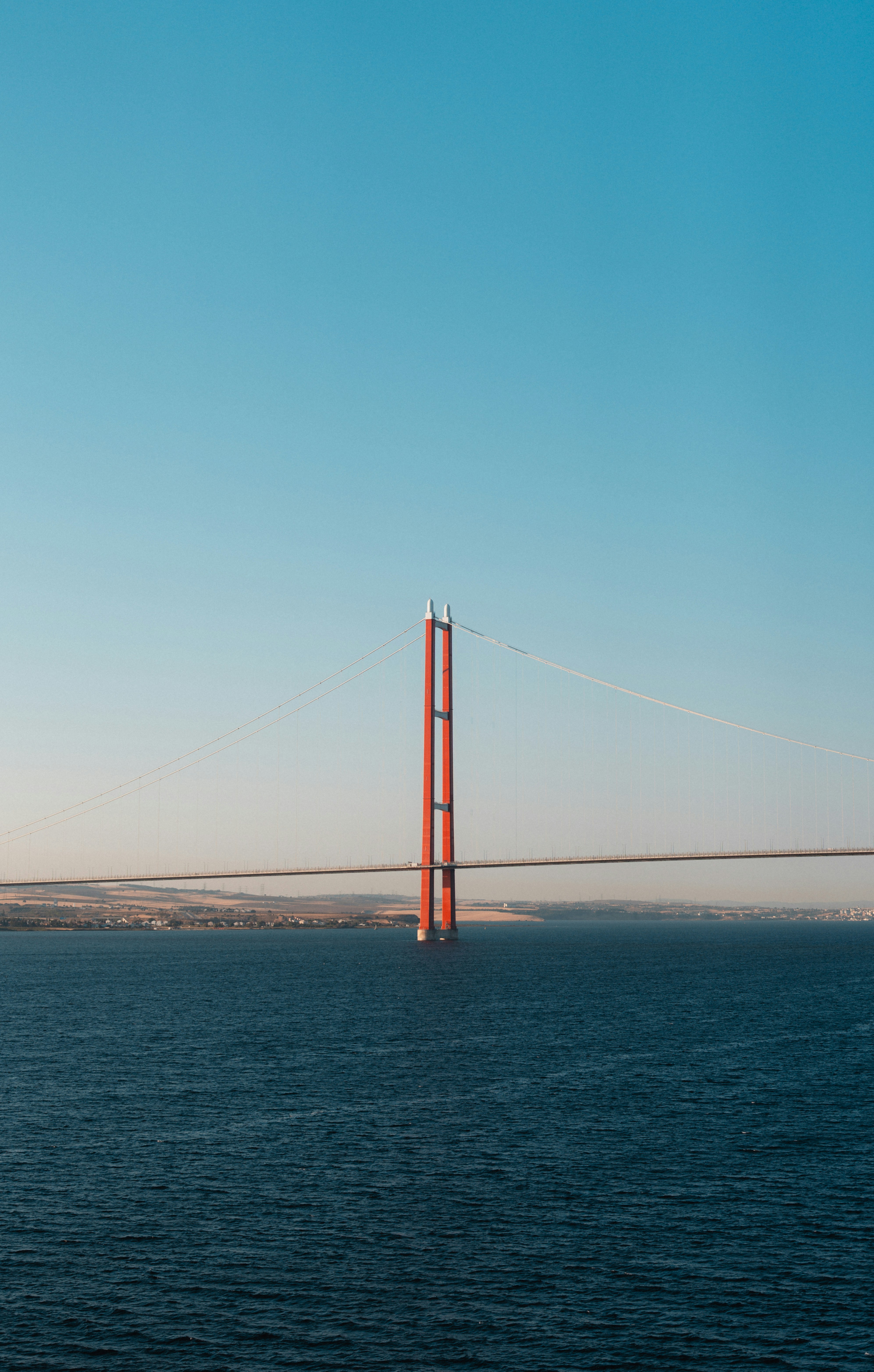 Photo by kennethliphotography